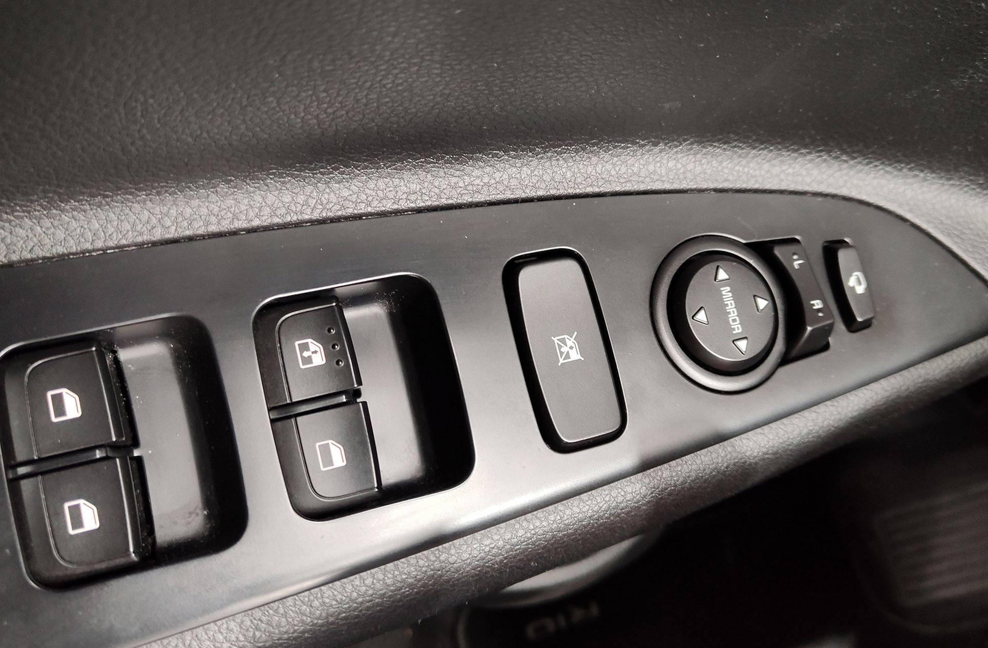 Kia Rio 1.2 Cvvt Tech - foto 33