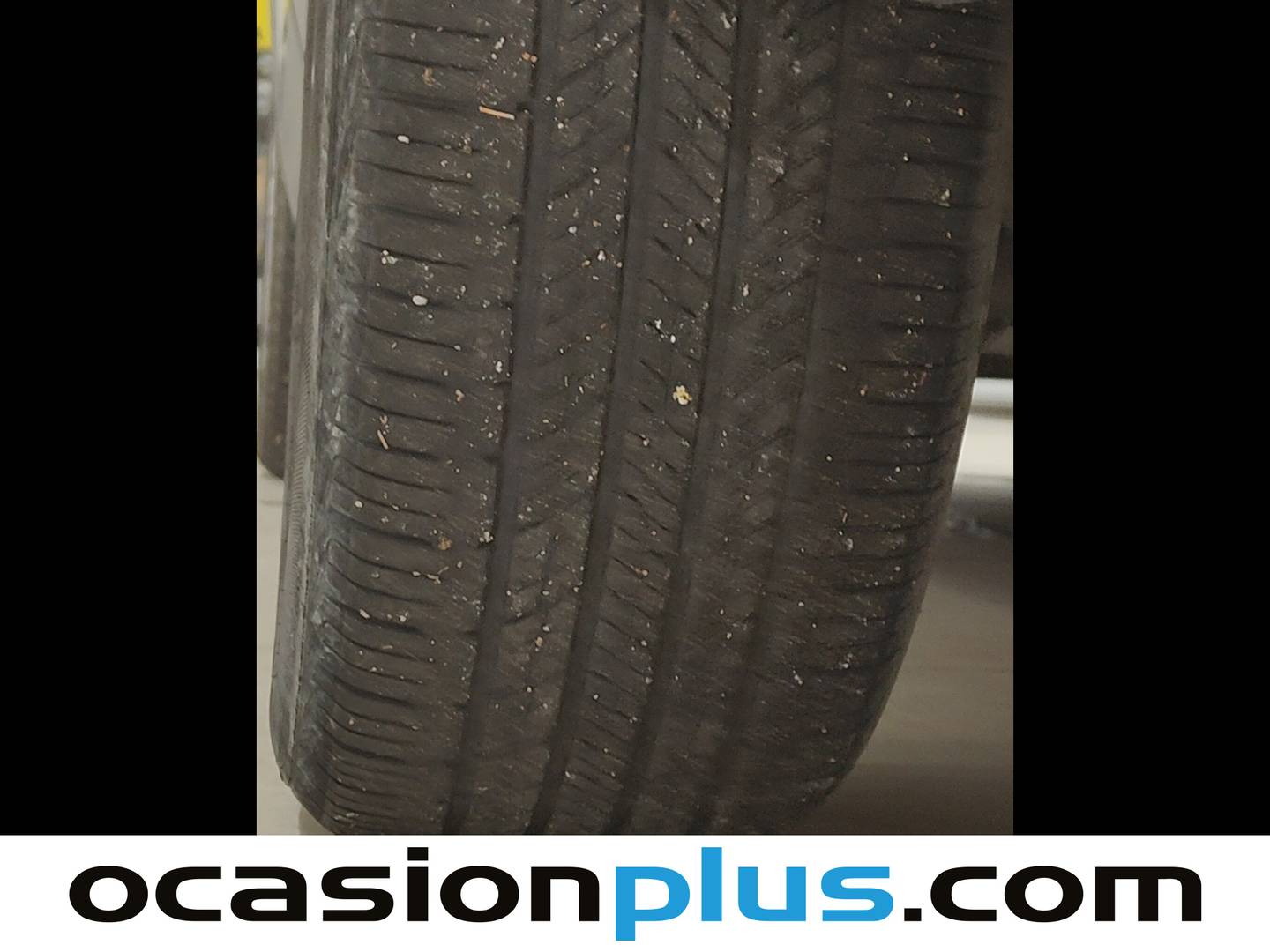 Opel Mokka Opel Mokka 1.6 CDTI S&S Excellence 4x2 (136 CV) barato