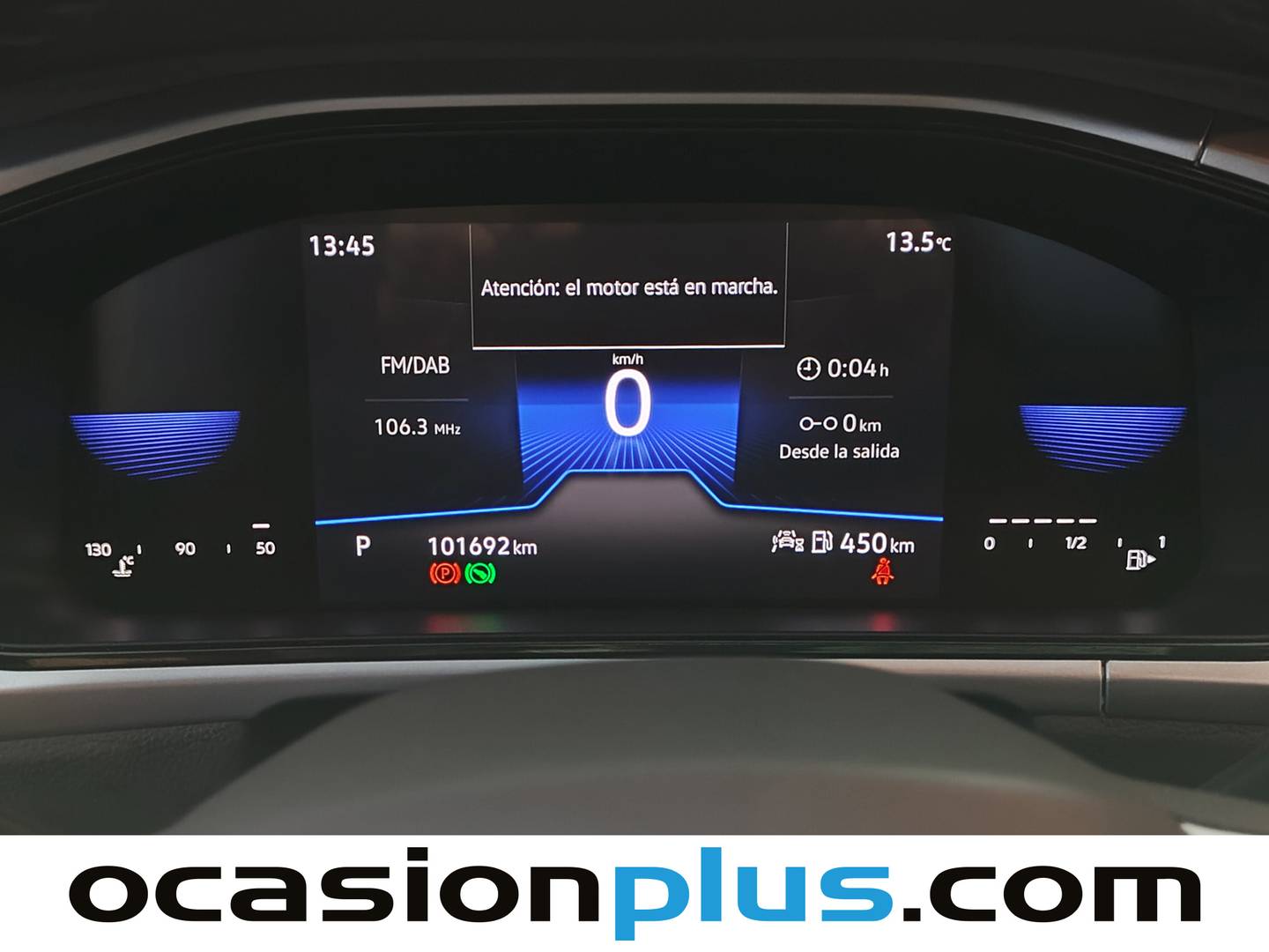 Foto Volkswagen T-Roc Volkswagen T-Roc Life 2.0 TDI (150 CV) DSG