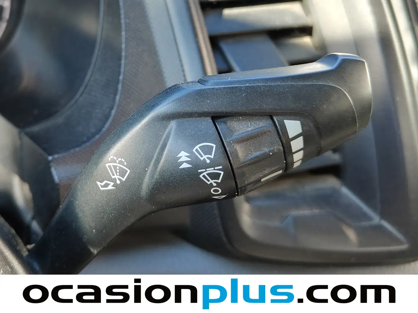 Foto Ford Ranger Ford Ranger 2.2 TDCi Doble Cabina XL 4x4 (160 CV)