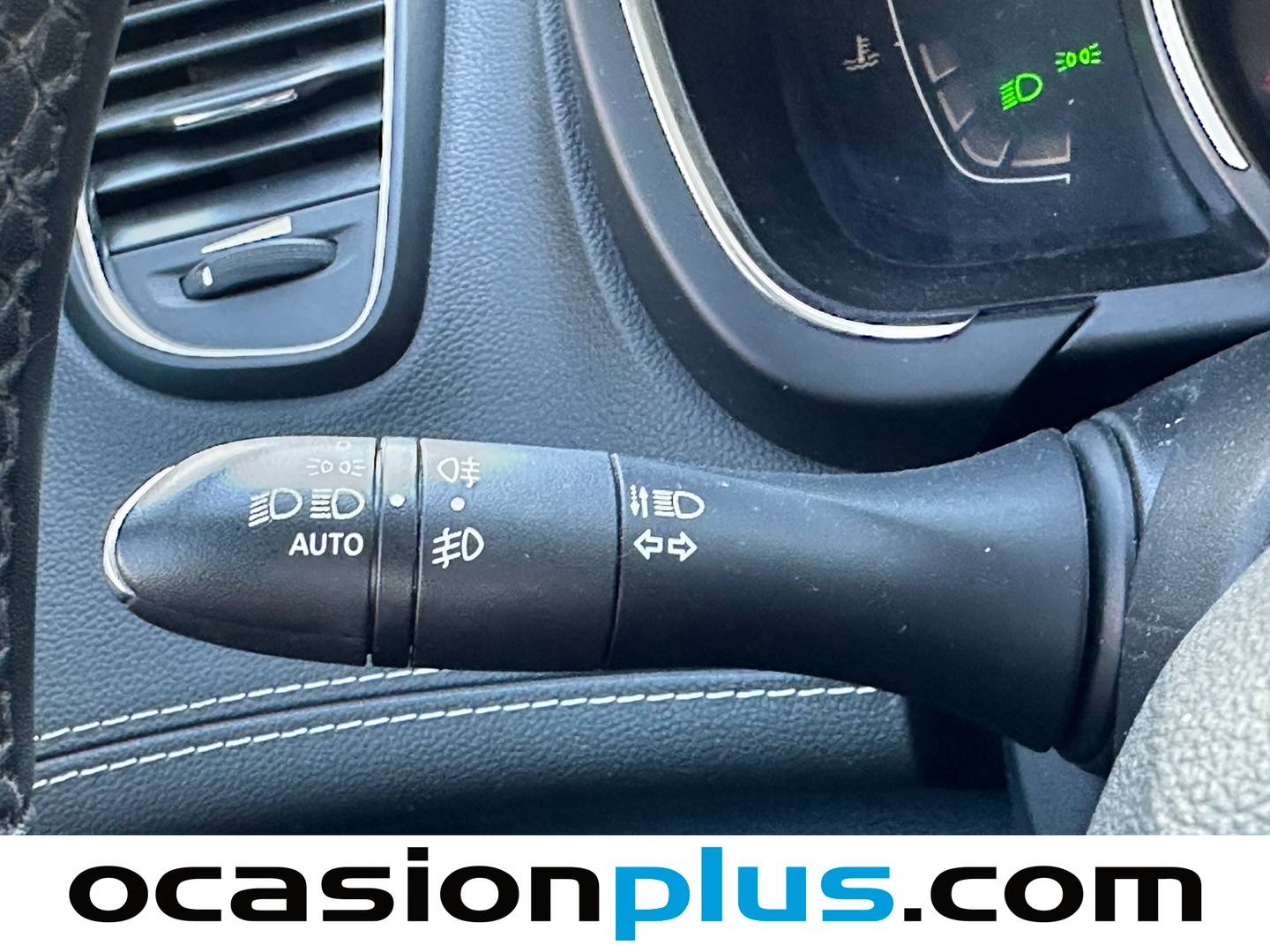 Renault Grand Scénic Renault Grand Scenic Zen TCe (140 CV) GPF al mejor precio