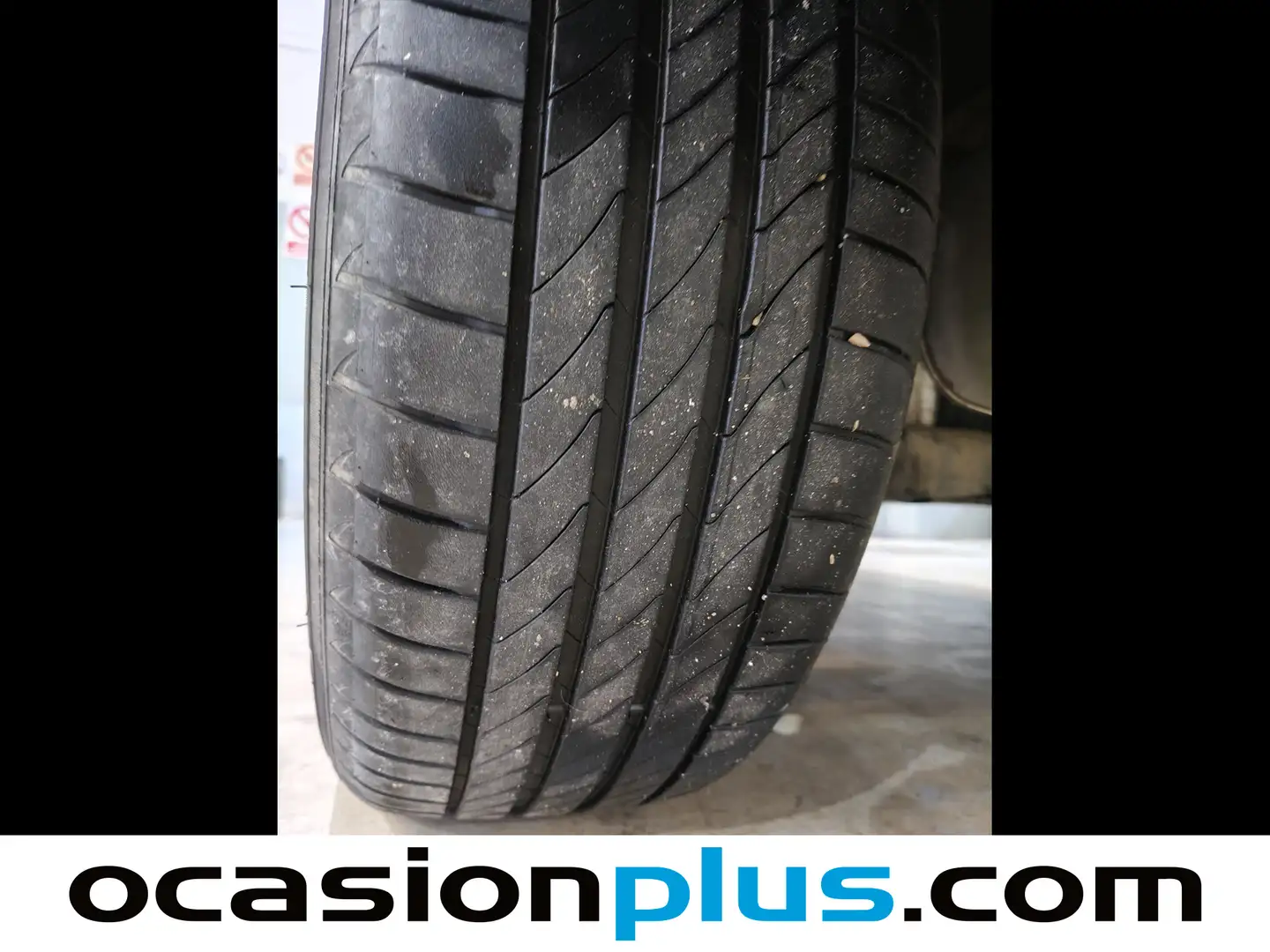 Foto MG ZS MG ZS 1.0T Luxury Auto (111 CV)