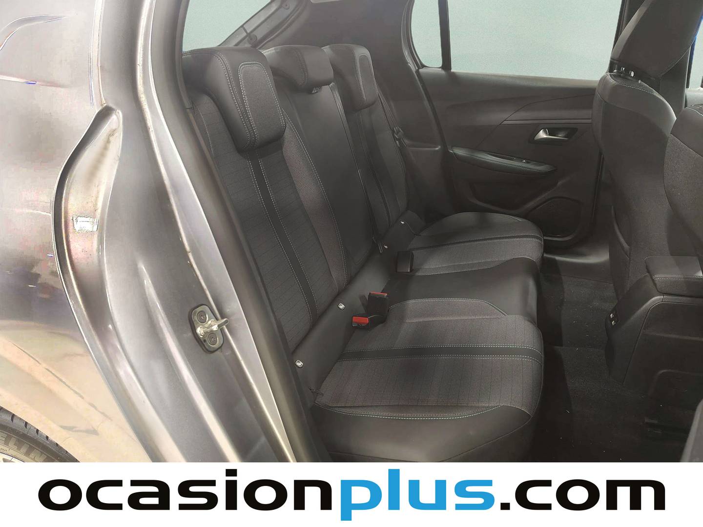 Foto Peugeot 208 Peugeot 208 PureTech 100 Allure (100 CV)