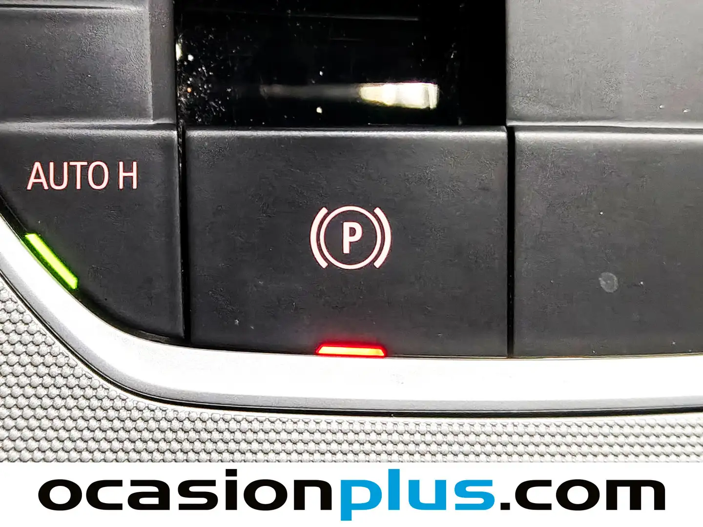 Foto BMW Serie 3 BMW Serie 3 318d Touring (150 CV)