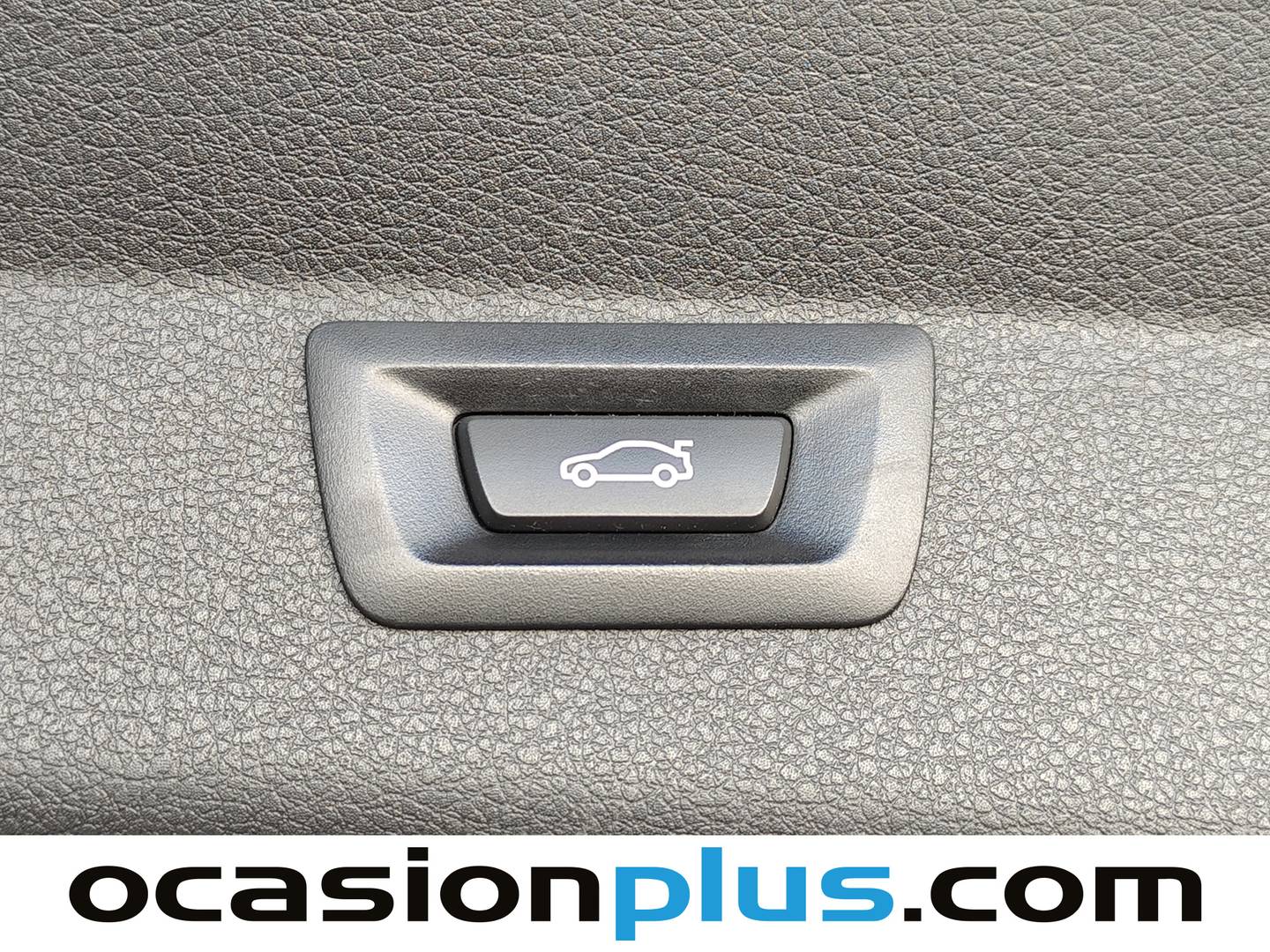 BMW Serie 2 Gran Tourer BMW Serie 2 218d Gran Tourer Business (150 CV) 7 Plazas automático