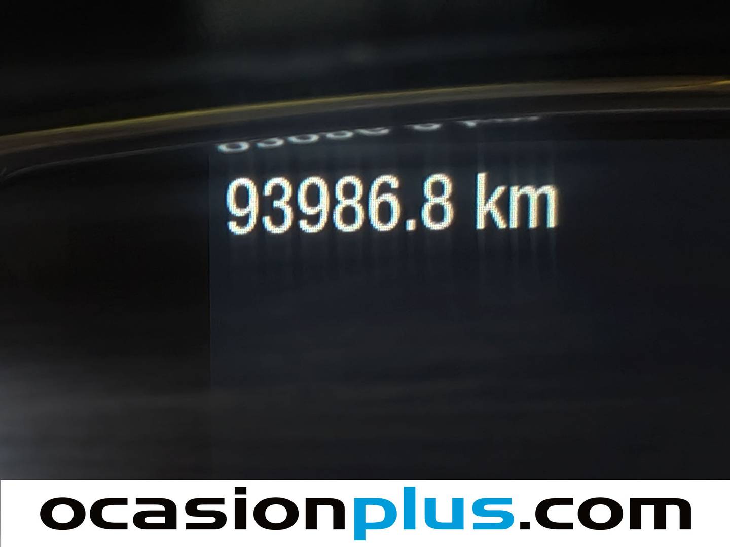 Foto Ford Fiesta Ford Fiesta 1.5 EcoBoost ST (200 CV)