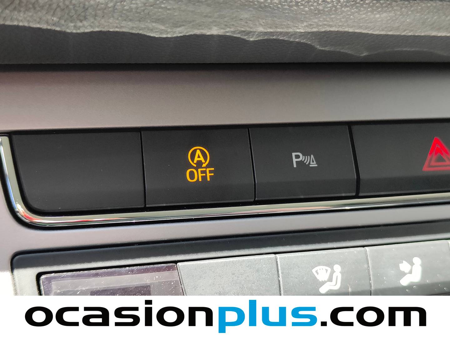 Seat León Seat León 1.4 TSI S&S Xcellence Plus (125 CV) barato