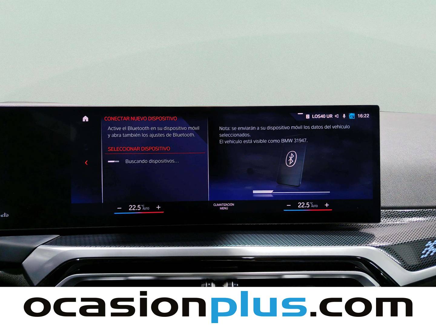 BMW Serie 2 BMW Serie 2 M240i Coupe (374 CV) automático