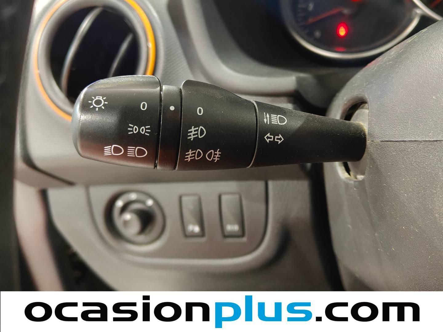 Dacia Sandero Dacia Sandero Serie Limitada Trotamundos TCe (90 CV) de ocasión