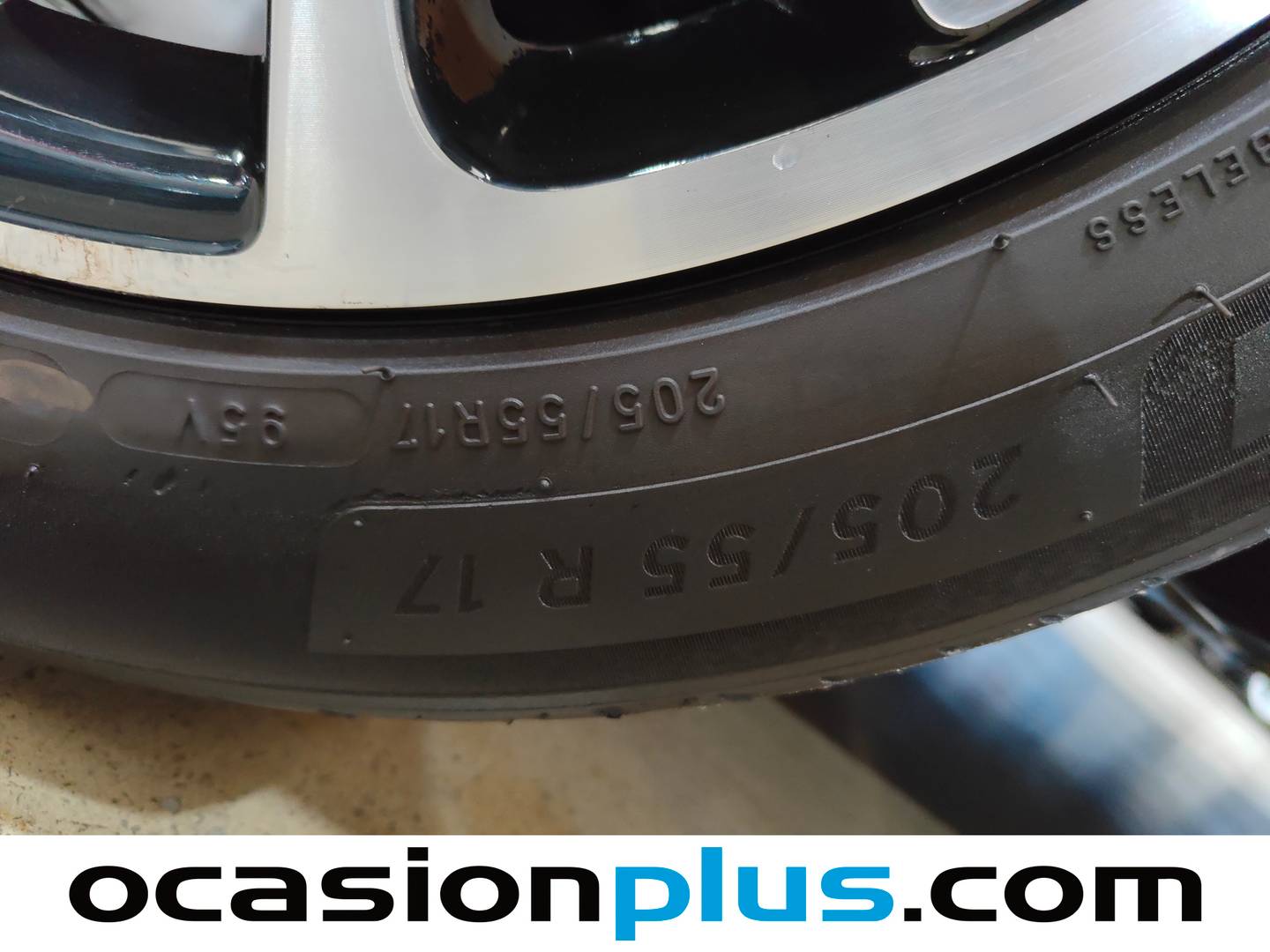Citroën Grand C4 Spacetourer Citroën Grand C4 Spacetourer BlueHDi 130 S&S Feel (130 CV) 7 PLAZAS al mejor precio