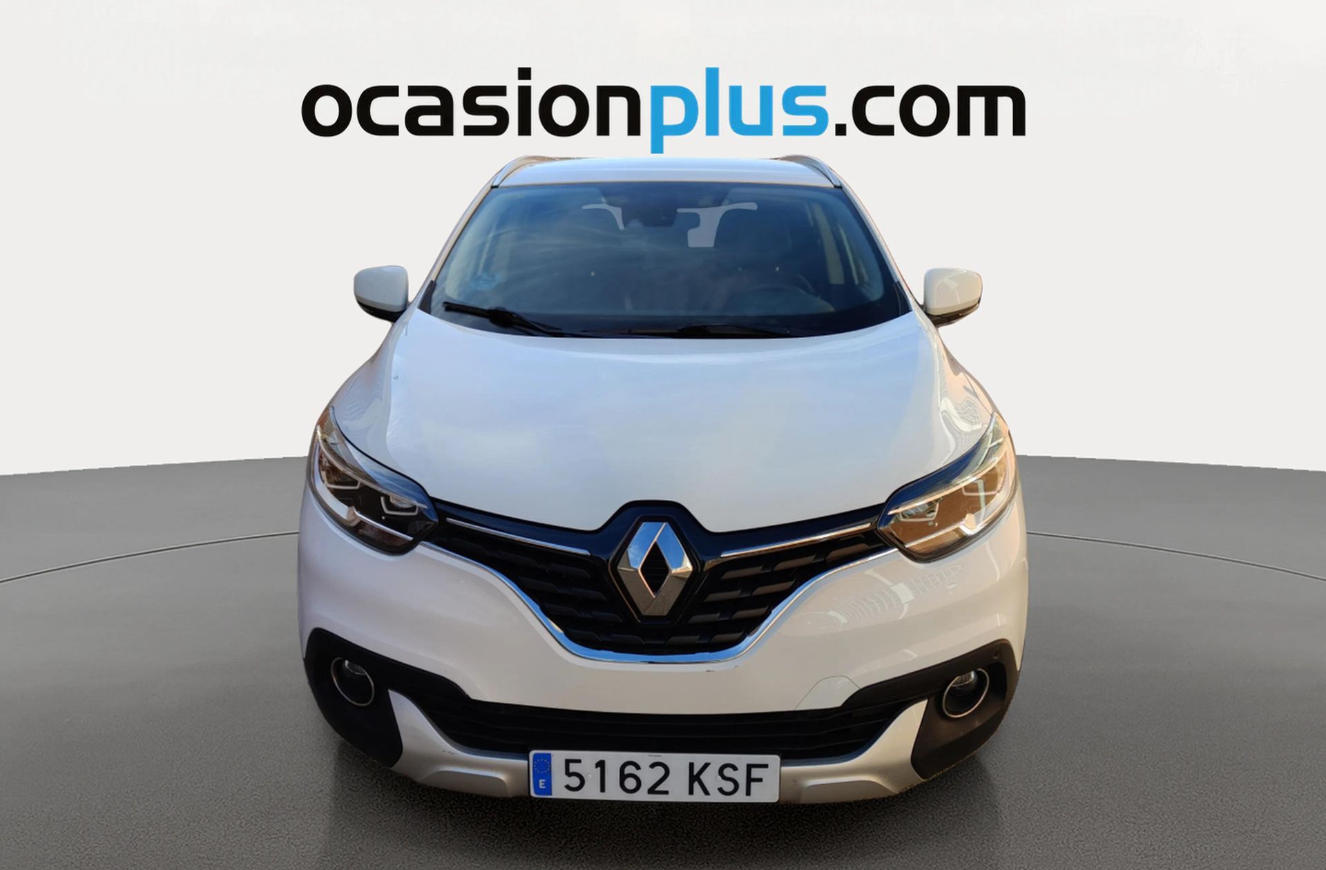 Renault Kadjar S -Edition GPF TCe - foto 14