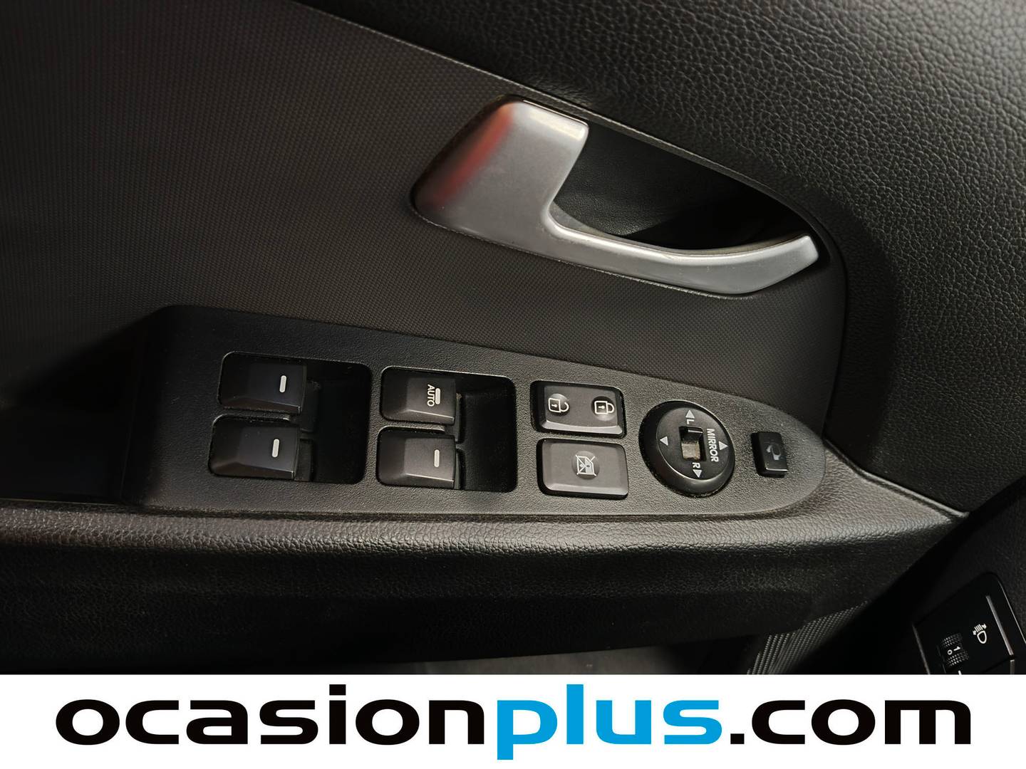 KIA Sportage KIA Sportage 1.7 CRDI VGT Drive 4x2 (115 CV) 115cv