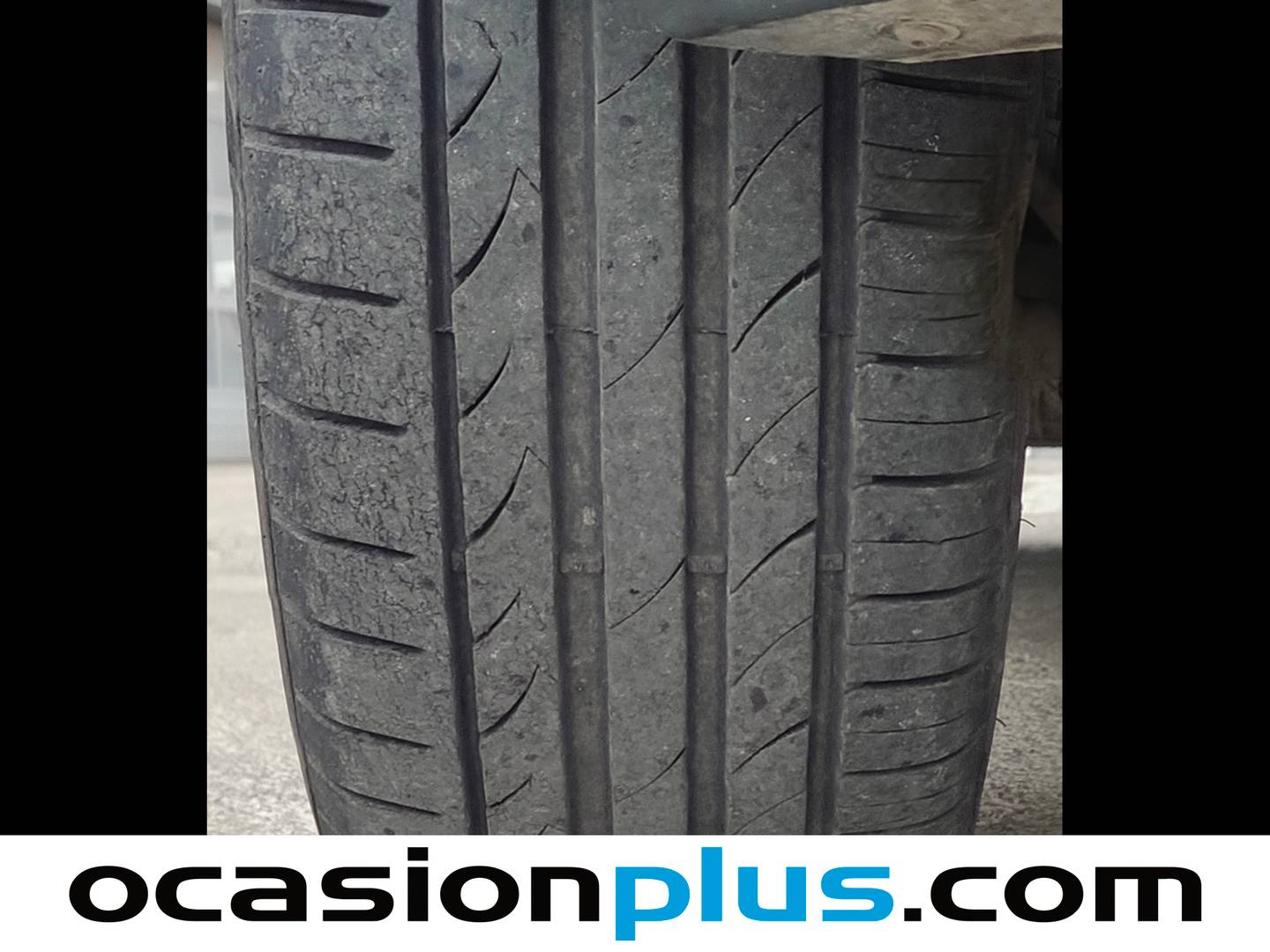 Opel Mokka X Opel Mokka X 1.6 CDTi S&S Excellence 4X2 (136 CV) seminuevo