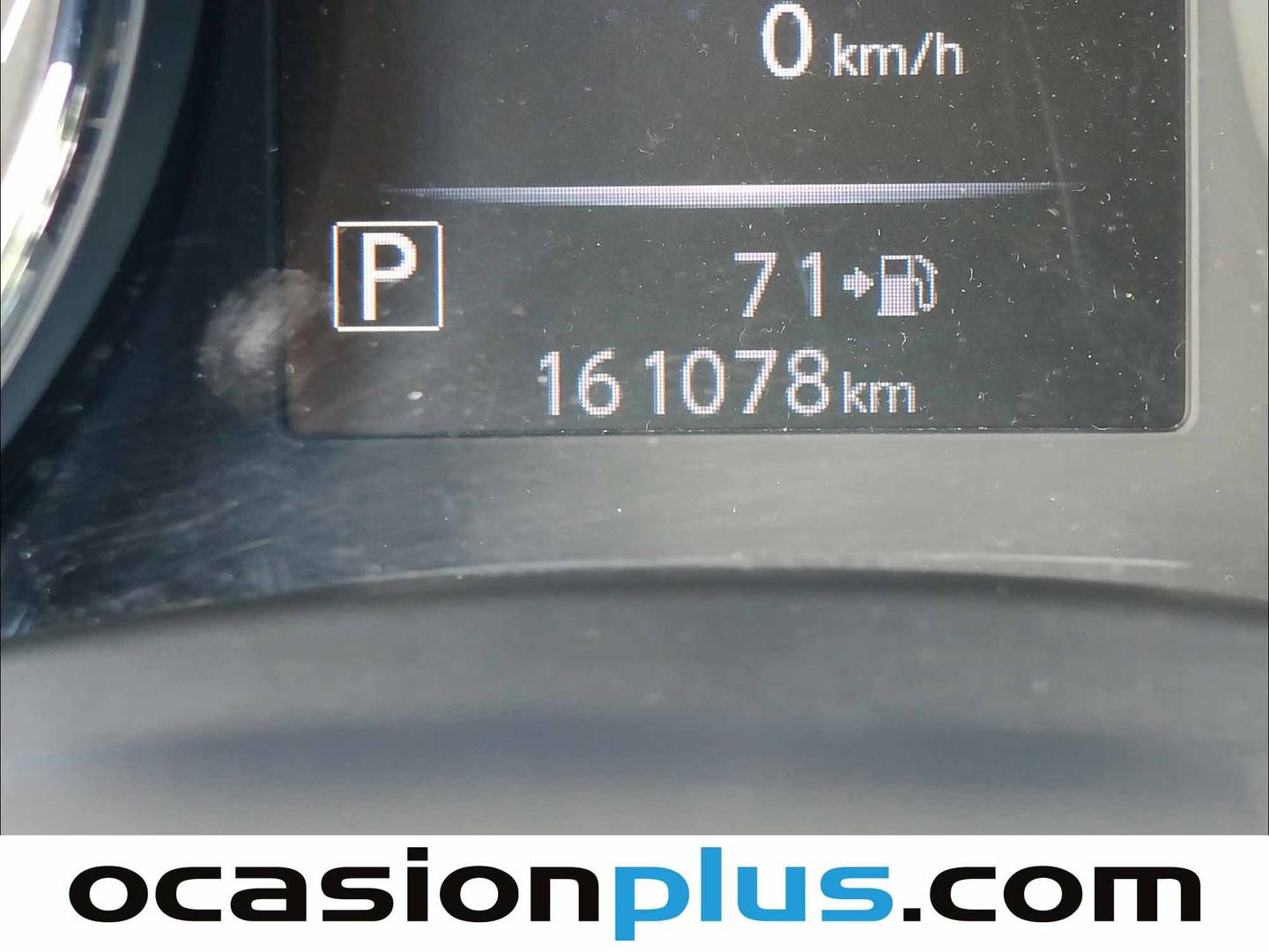 Nissan QASHQAI Nissan Qashqai DIG-T 115 Acenta 4x2 XTronic (115 CV) seminuevo