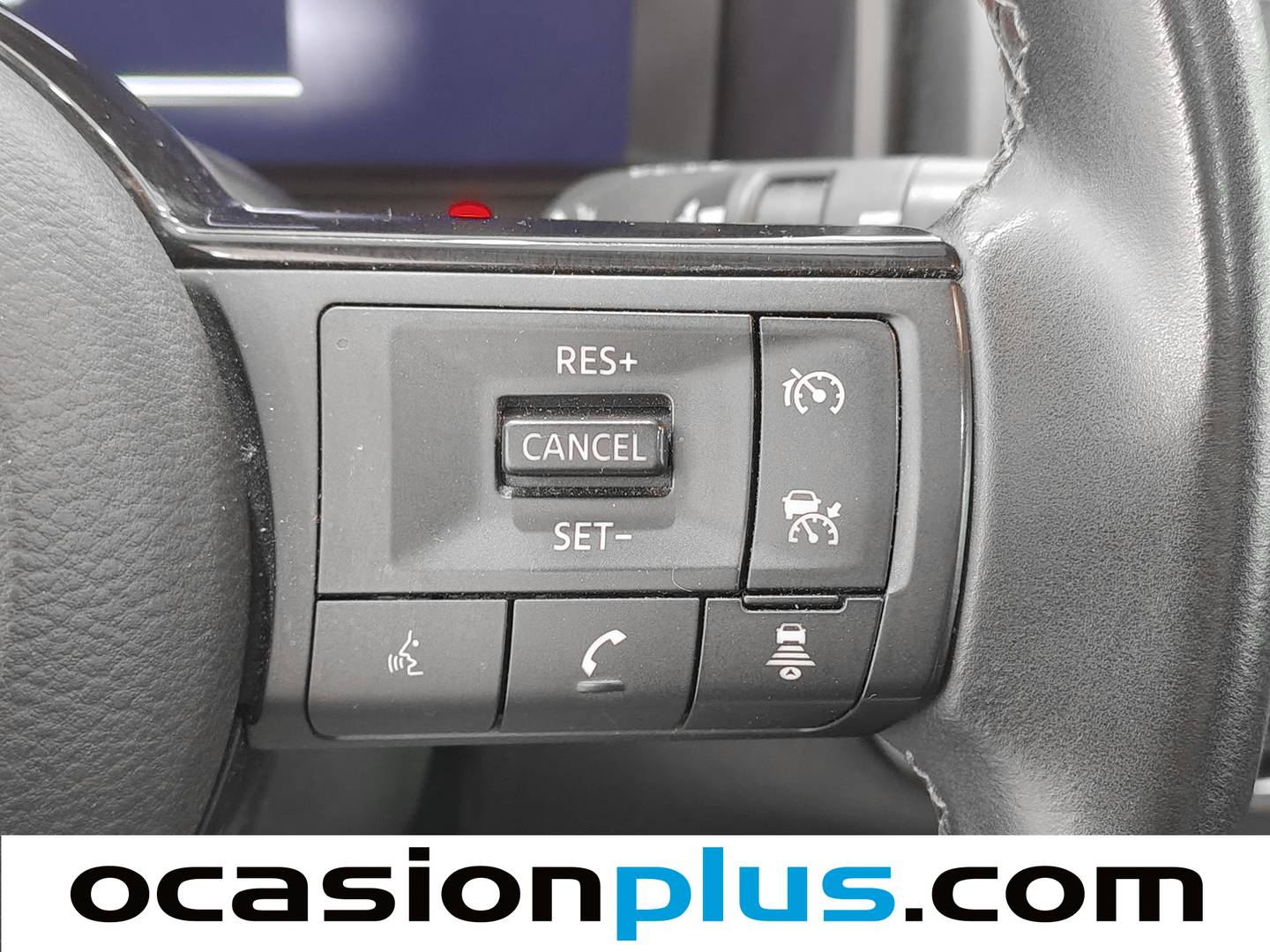 Nissan QASHQAI Nissan Qashqai DIG-T 140 mHEV N-Connecta 4x2 (140 CV) barato