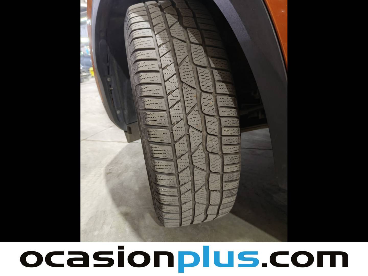 Peugeot 2008 Peugeot 2008 BlueHDi 130 S&S Allure Pack EAT8 (130 CV) 130cv
