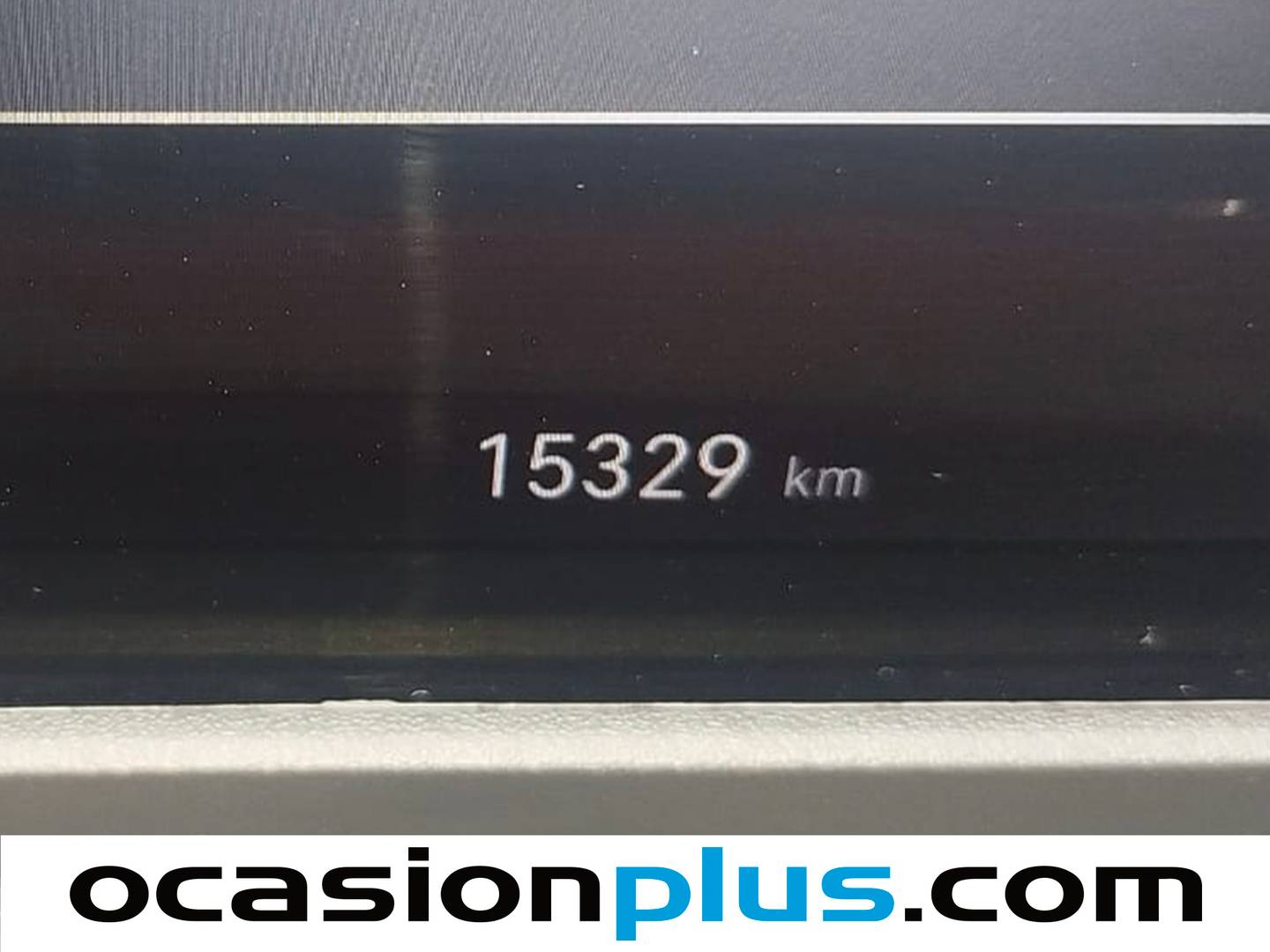 Opel Mokka Opel Mokka 1.2 T GS (136 CV) seminuevo