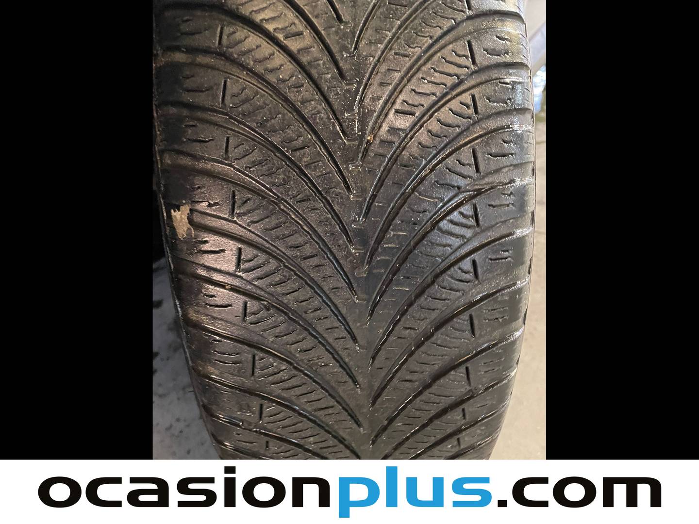 Hyundai Tucson Hyundai Tucson 1.6 TGDI Maxx (150 CV) de segunda mano