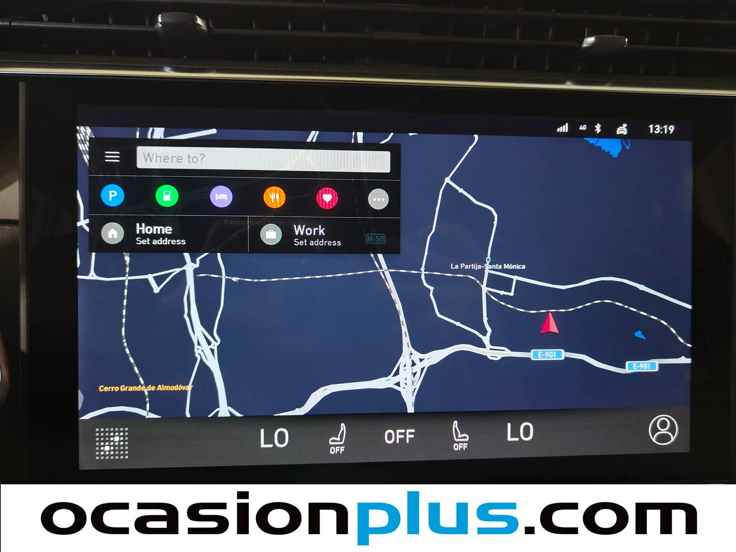 Lynk & Co 01 Lynk & Co 01 1.5 PHEV (261 CV) automático