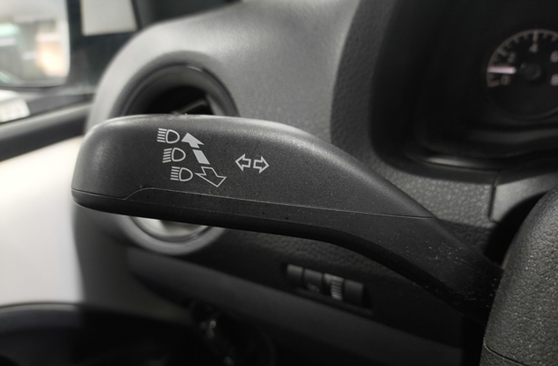 Škoda Citigo 1.0 MPI Ambition - foto 21