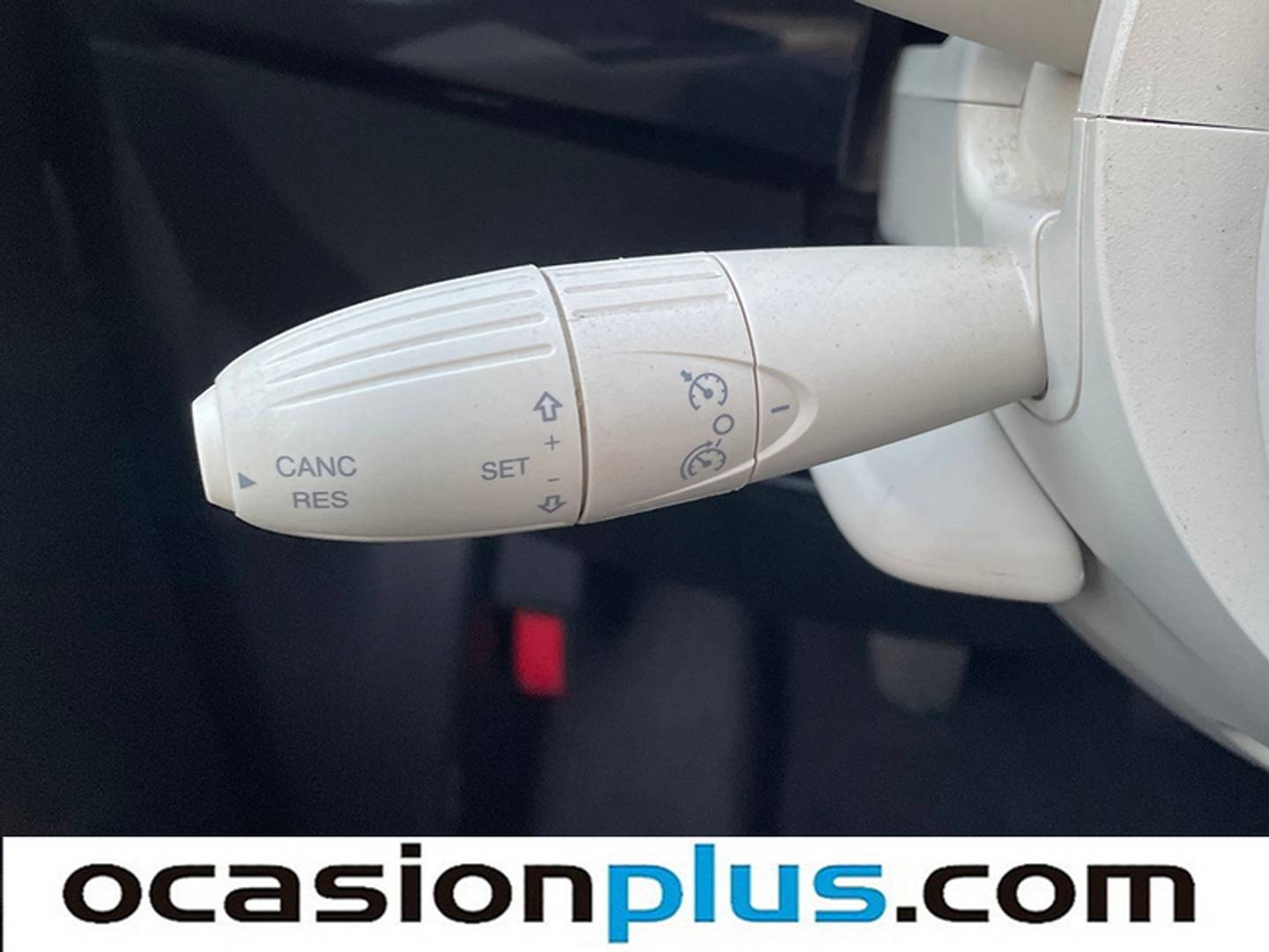 Foto Fiat 500C Fiat 500C 1.0 Hybrid Dolcevita Cabrio (70 CV)