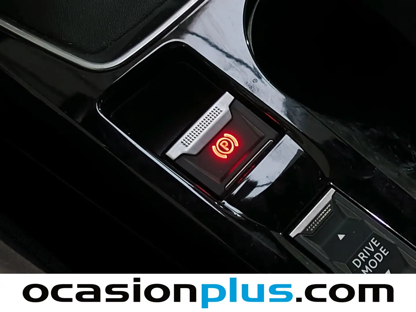 Foto Peugeot 2008 Peugeot 2008 PureTech 100 S&S Allure (100 CV)