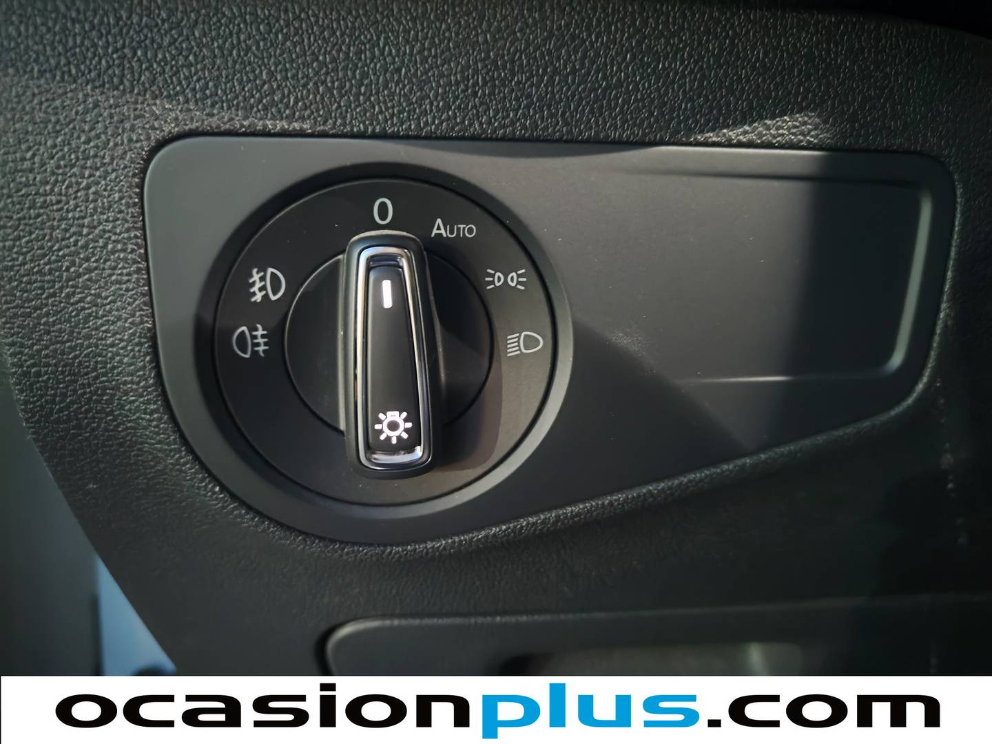 Foto Seat Tarraco SEAT Tarraco 1.4 E-Hybrid FR GO DSG (245 CV)