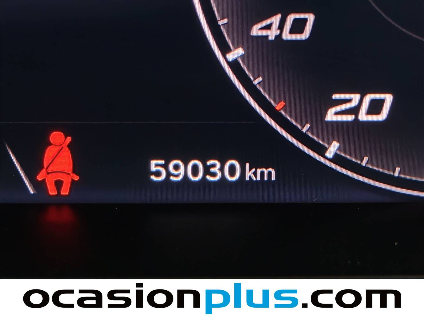 Seat Ibiza SEAT Ibiza 1.0 TSI S&S FR XL (110 CV) de segunda mano