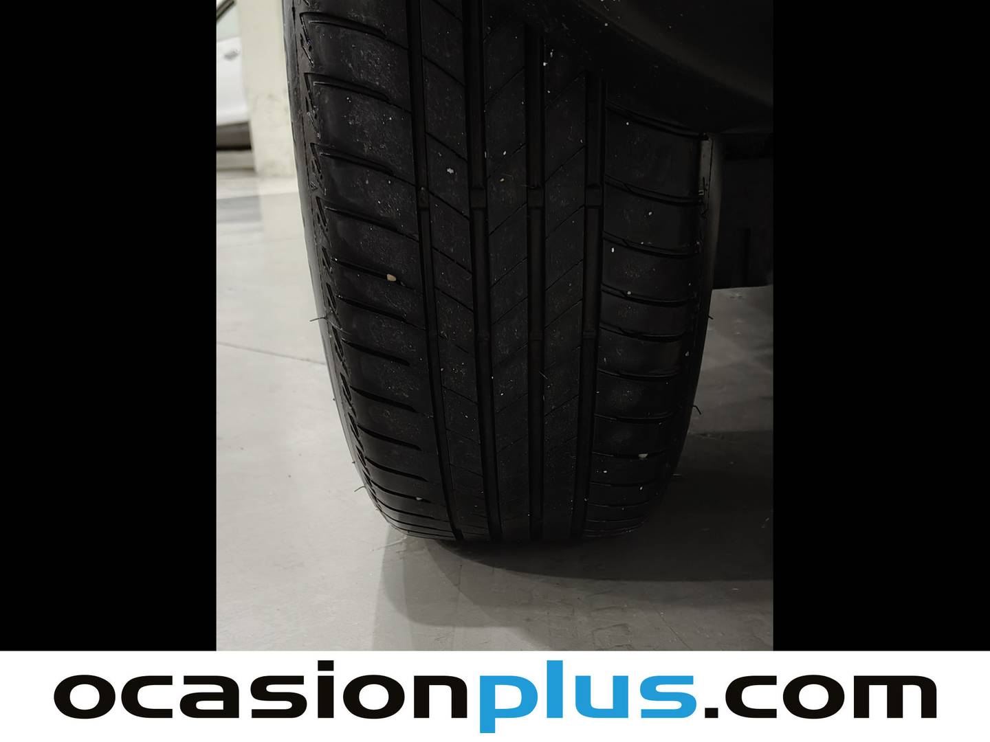 Foto Nissan JUKE Nissan Juke DIG-T N-Connecta 4x2 (114 CV)