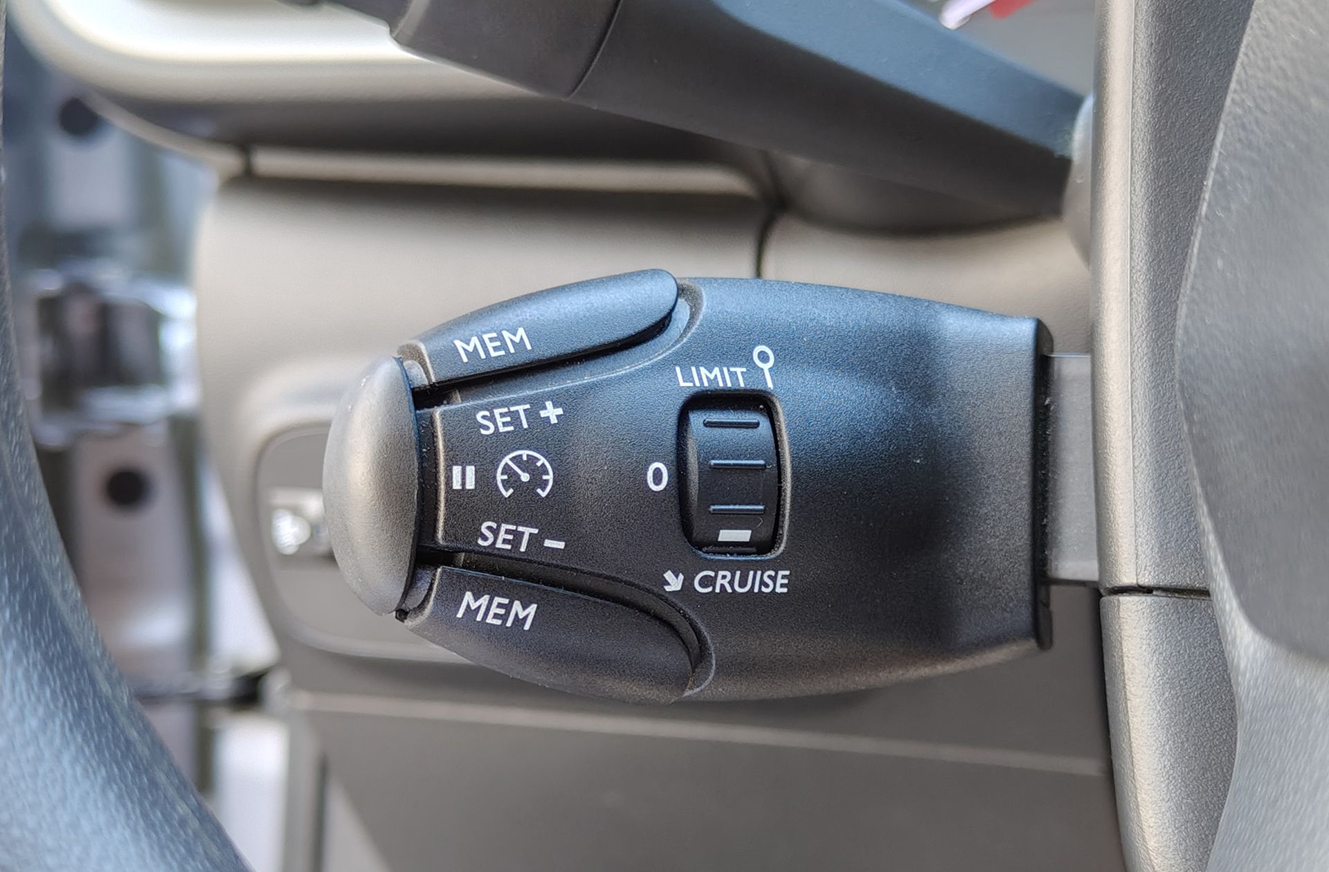 Citroën C3 Origin PureTech 83 Plus - foto 28