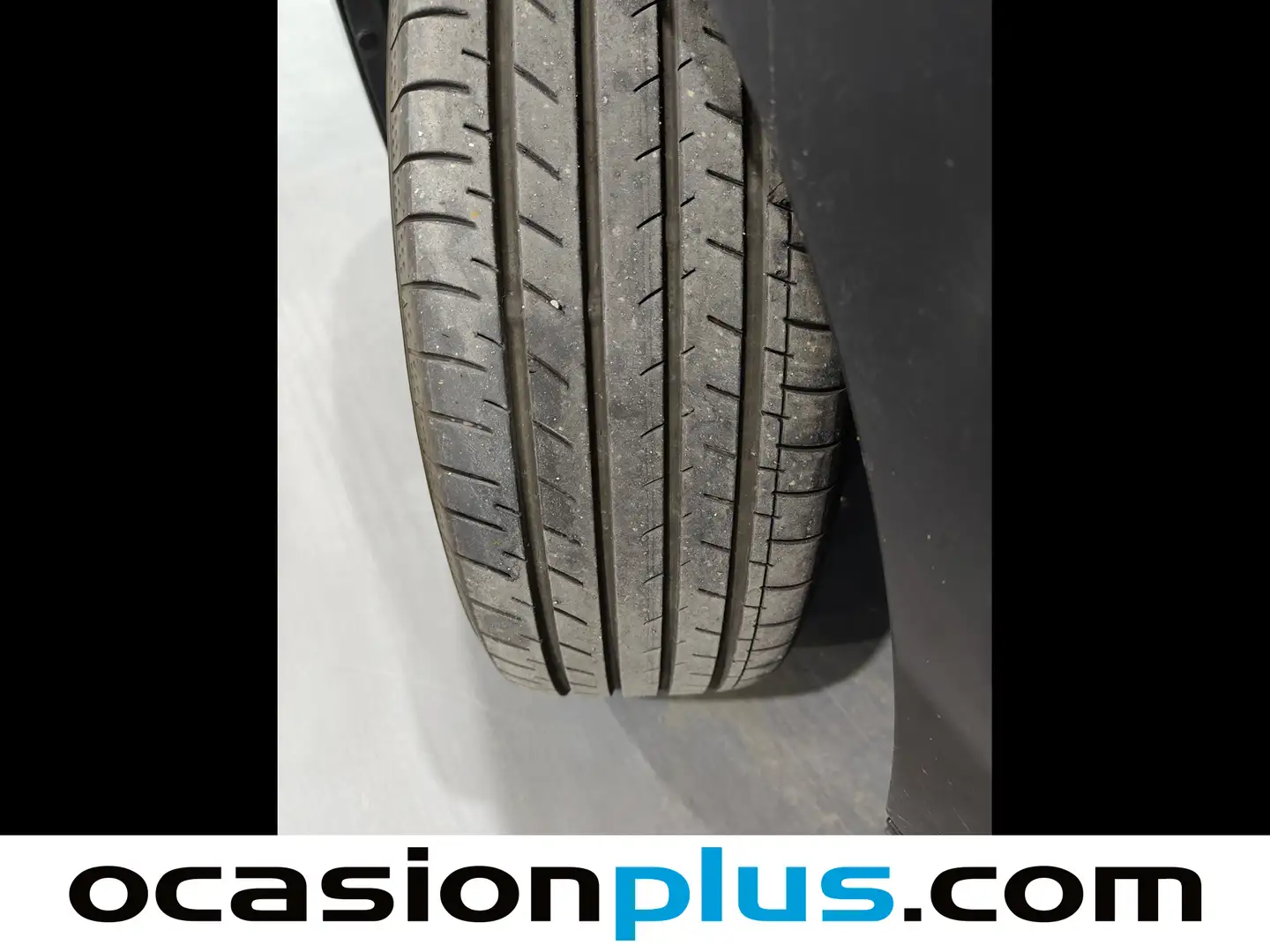 Foto Mazda Mazda3 Mazda Mazda 3 2.5L E-SKY G MHEV Prime-line (140 CV)