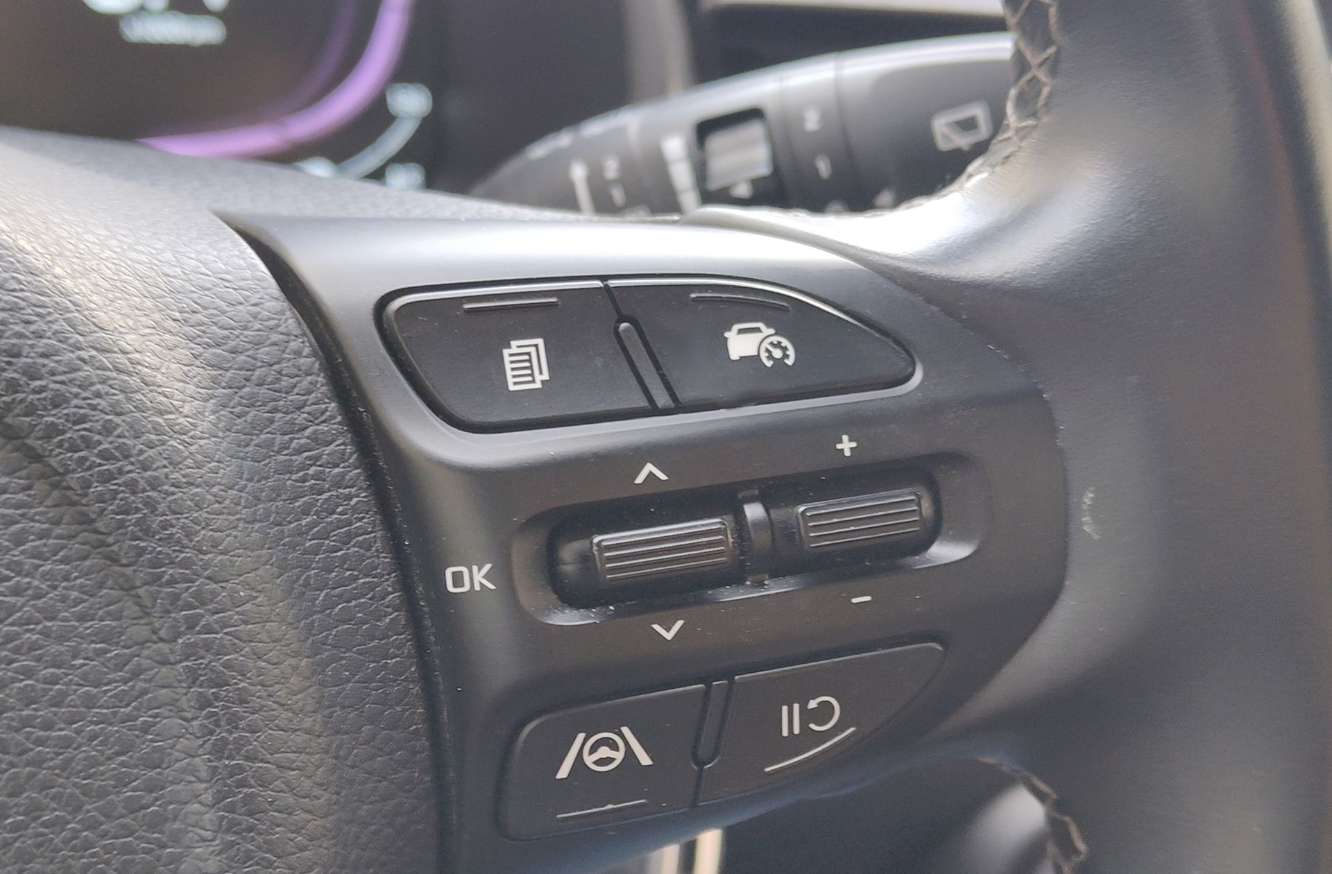 Kia Stonic 1.2 DPi Drive - foto 25