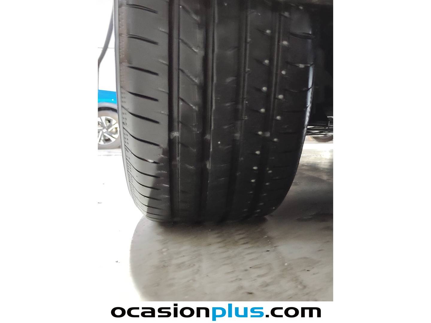 Foto Mazda Mazda3 Mazda Mazda 3 2.5L E-SKY G MHEV Prime-line (140 CV)