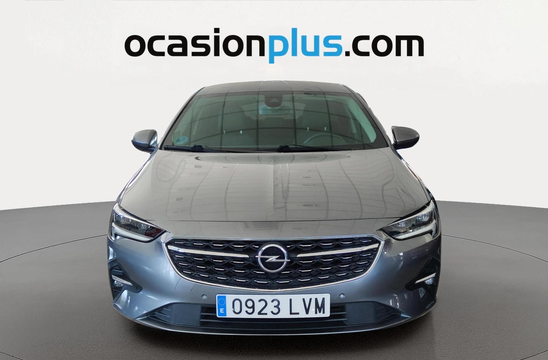Opel Insignia 2.0T SHT GS Business Elegance AT9 - foto 20