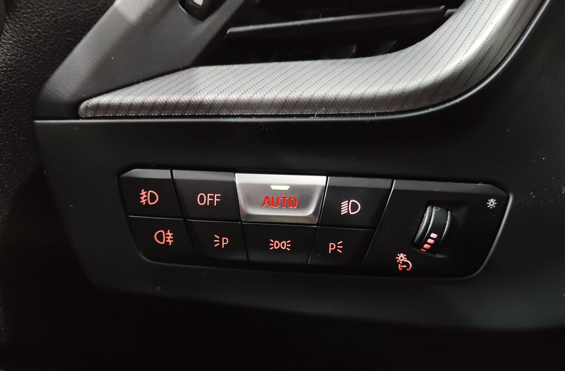 BMW Serie 1 118d Pack M - foto 25