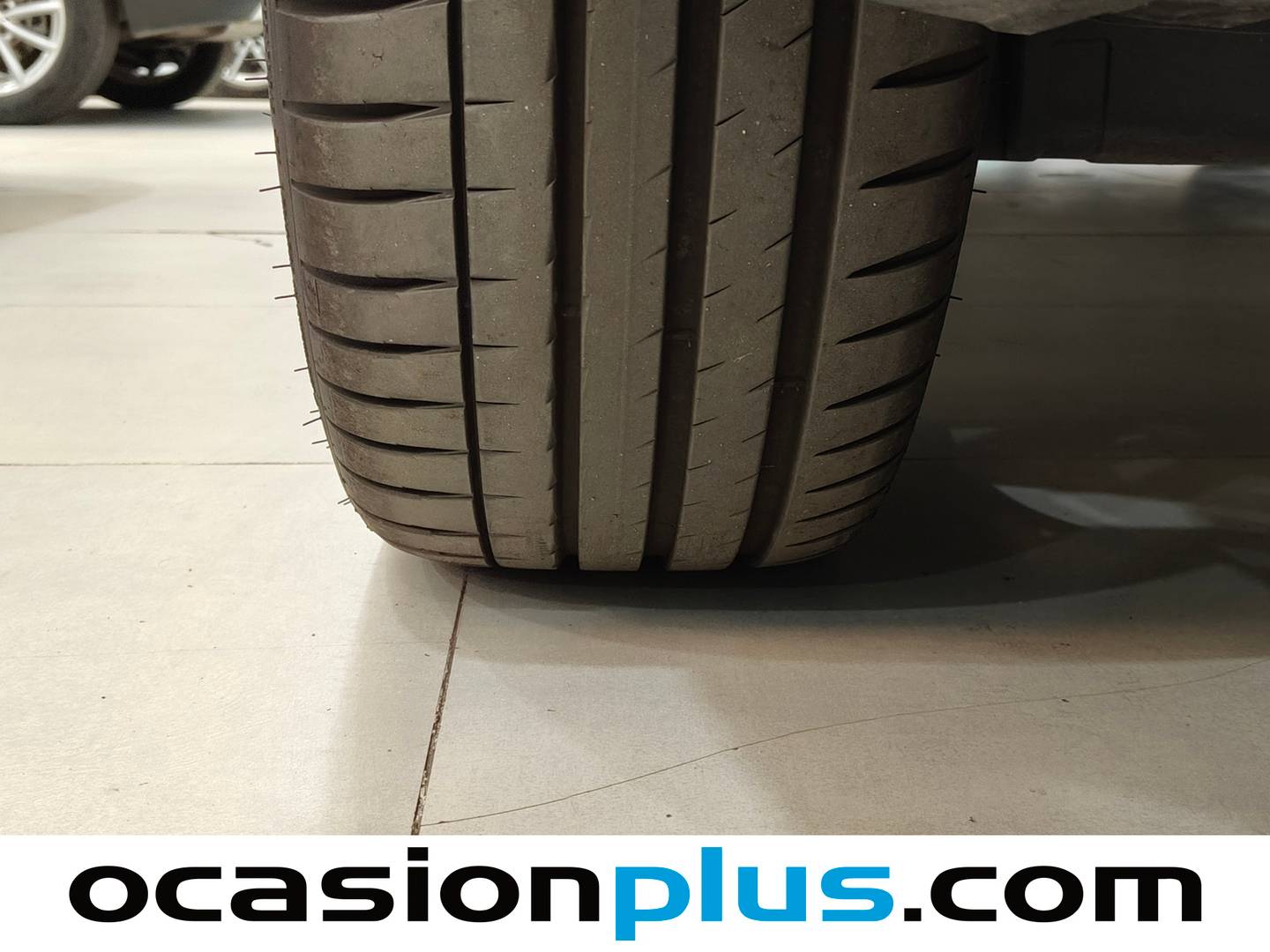 Mercedes EQB Mercedes EQB 250 (190 CV) al mejor precio