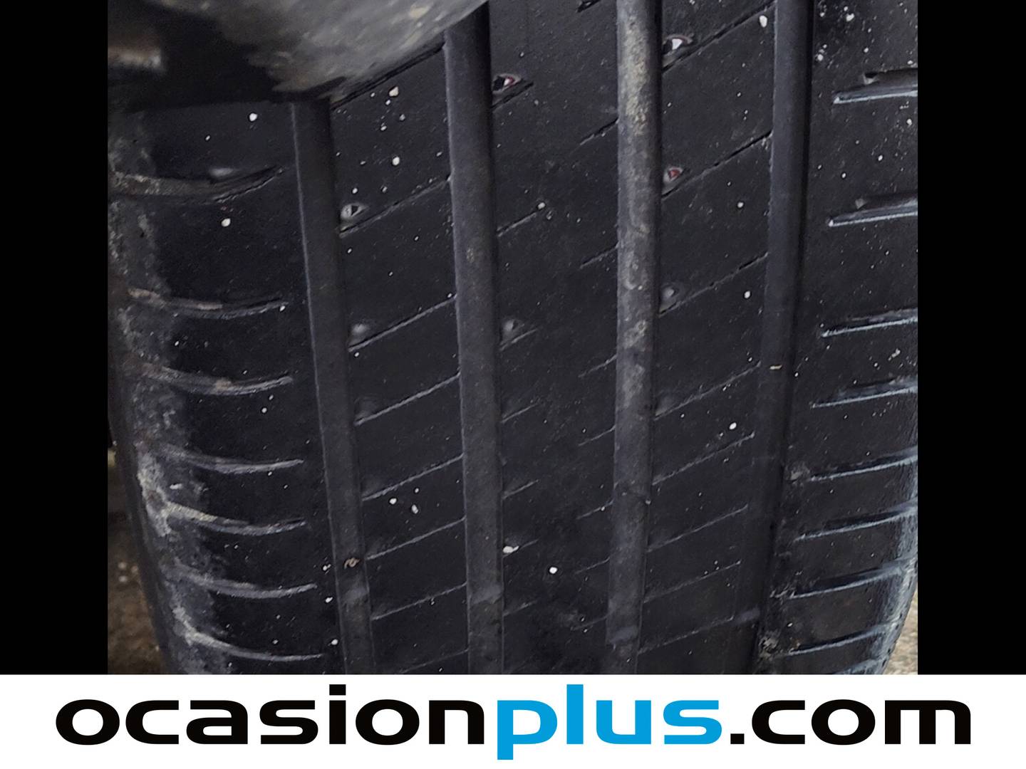 Foto Alfa Romeo Stelvio Alfa Romeo Stelvio 2.2 Diésel Veloce Q4 Auto (210 CV)