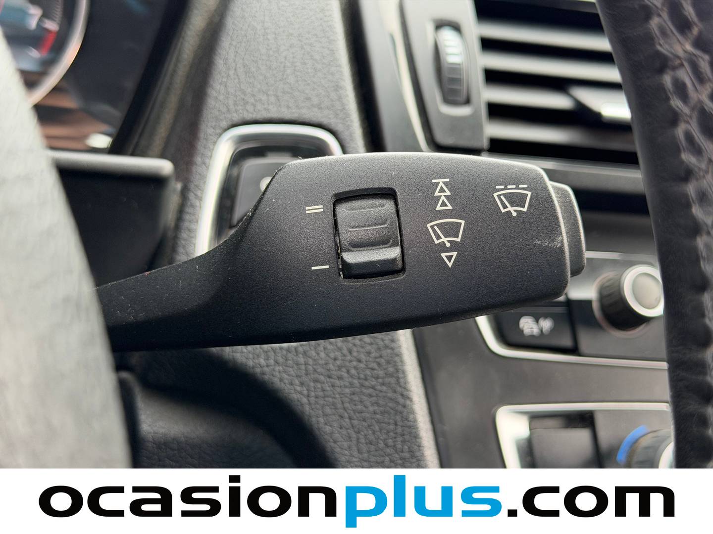 Foto BMW Serie 1 BMW Serie 1 116i (136 CV) Pack M