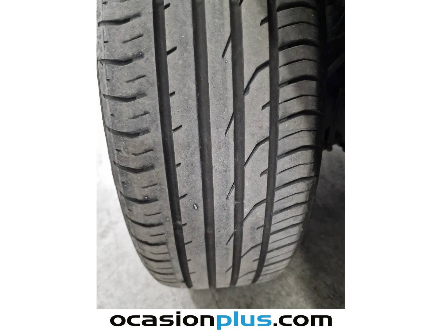 Foto BMW Serie 1 BMW Serie 1 118d (143 CV)