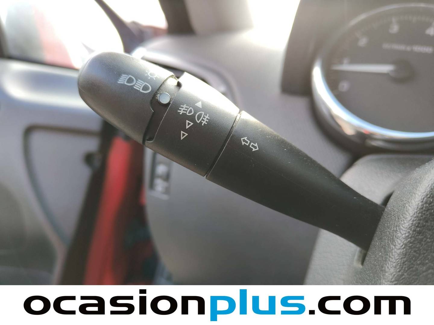 Foto Peugeot 207 Peugeot 207 CC CC 1.6 VTi 16v (120 CV)