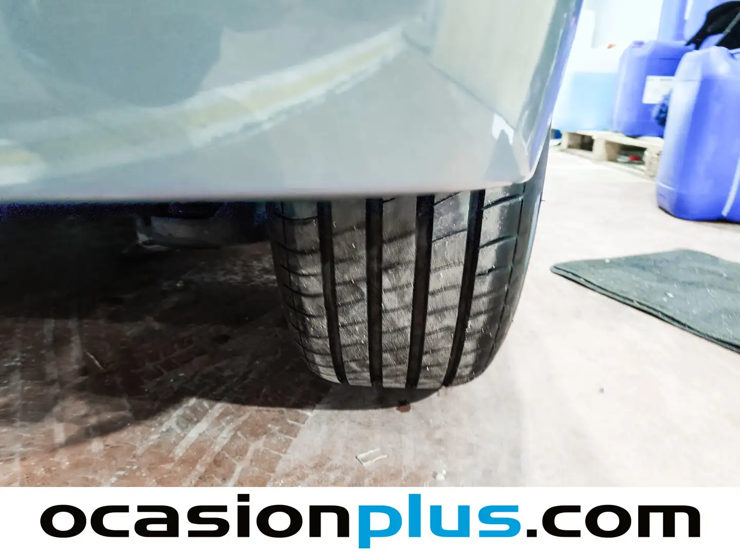 Foto Peugeot 208 Peugeot 208 Allure Hybrid eDCS6 (100 CV)