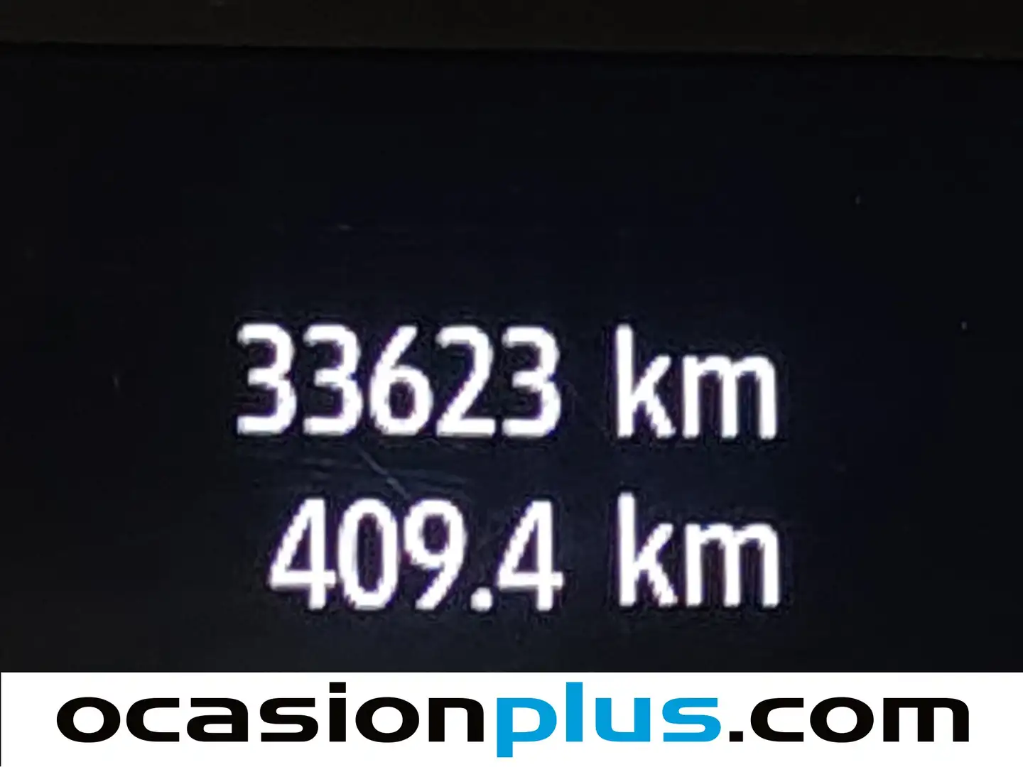 Foto Dacia Sandero Dacia Sandero Stepway Comfort TCe (91 CV)