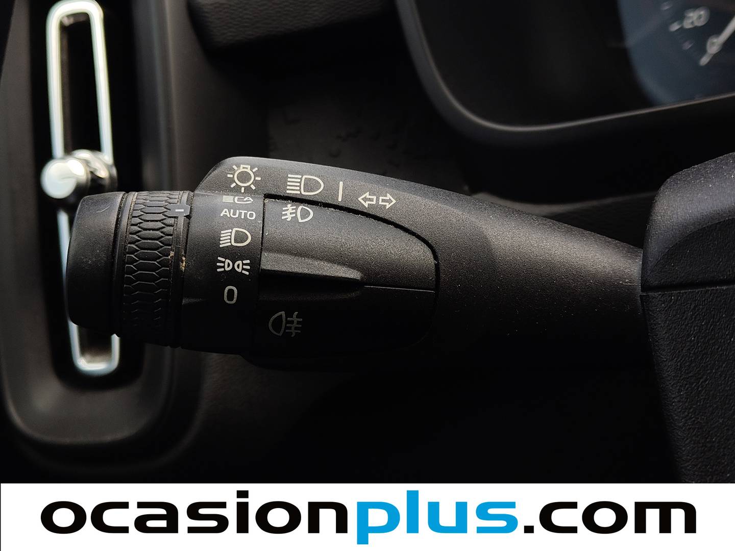 Volvo XC40 Volvo XC40 D3 Momentum Auto (150 CV) barato
