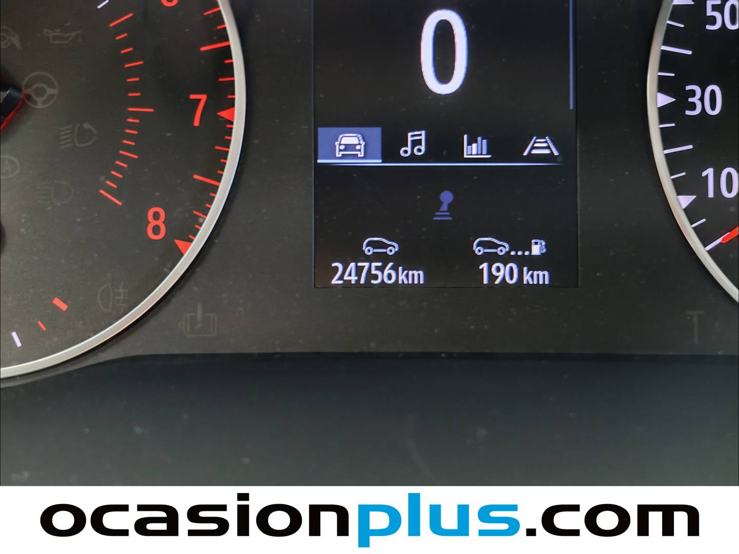 Mitsubishi ASX Mitsubishi ASX 130T MHEV Motion (140 CV) seminuevo