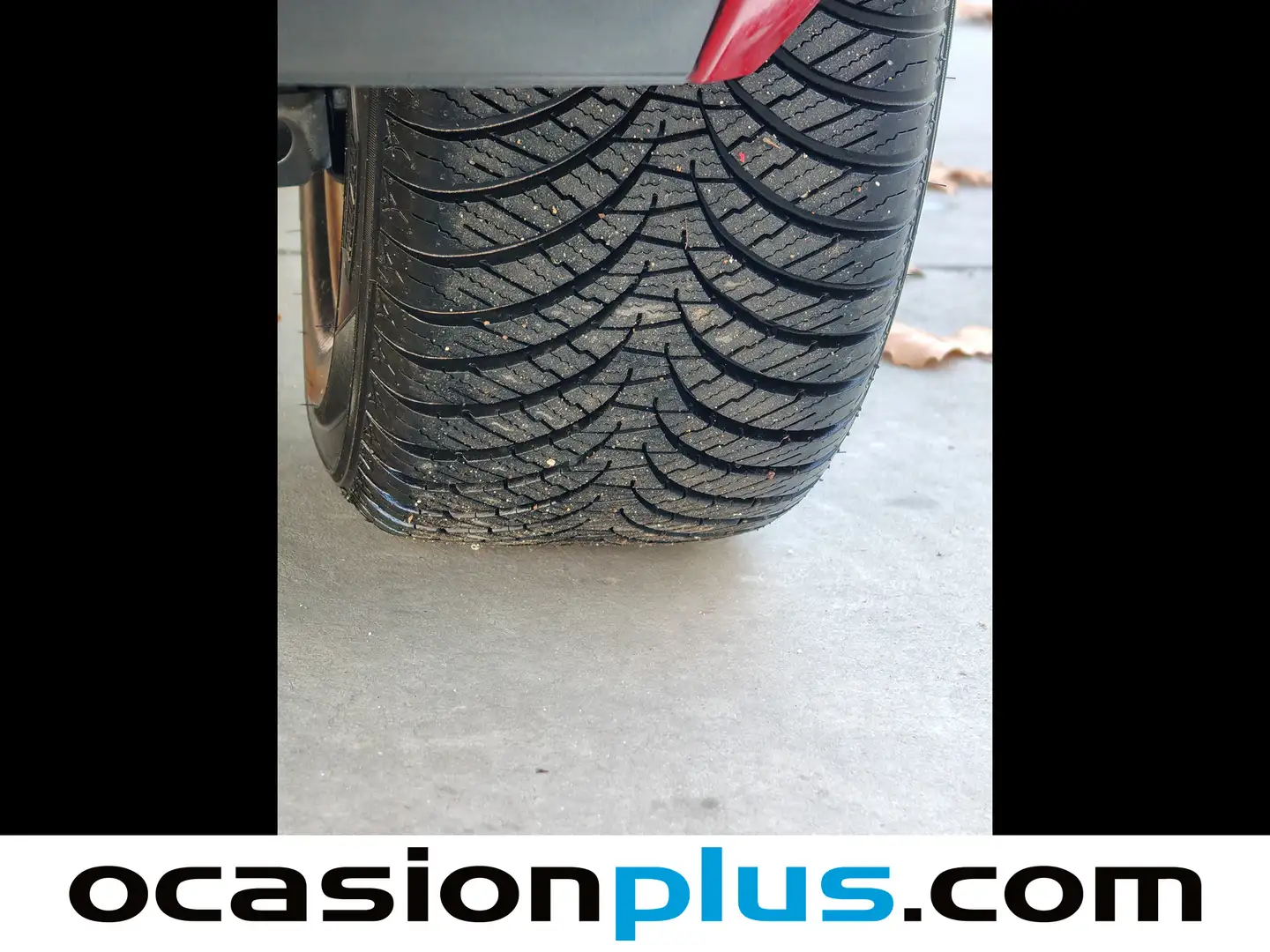 Foto Audi A3 Audi A3 Sportback 1.6 TDI clean diesel (110 CV)