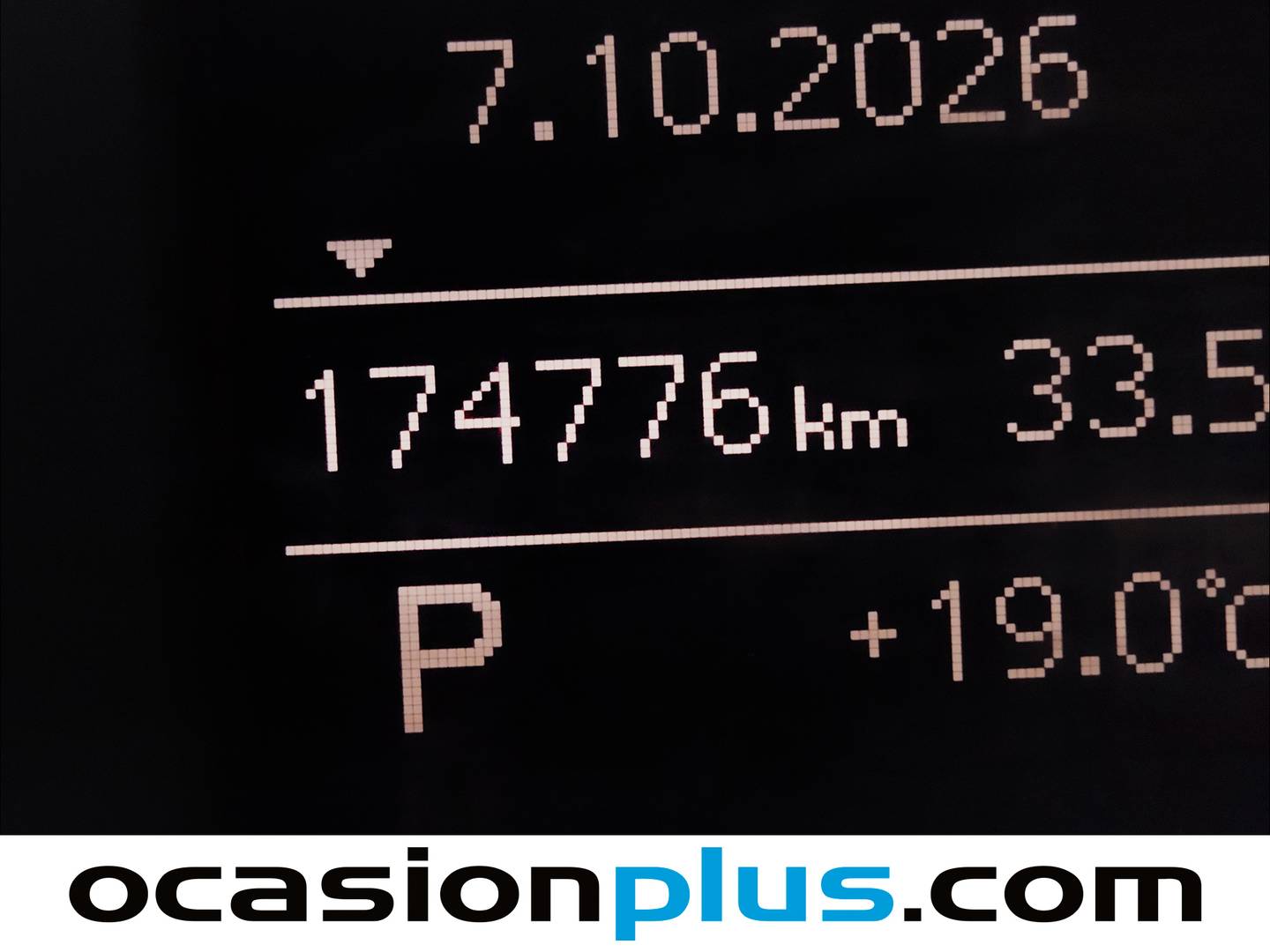 Audi A1 Audi A1 Ambition 1.4 TFSI (185 CV) S tronic Pack S-Line 185cv