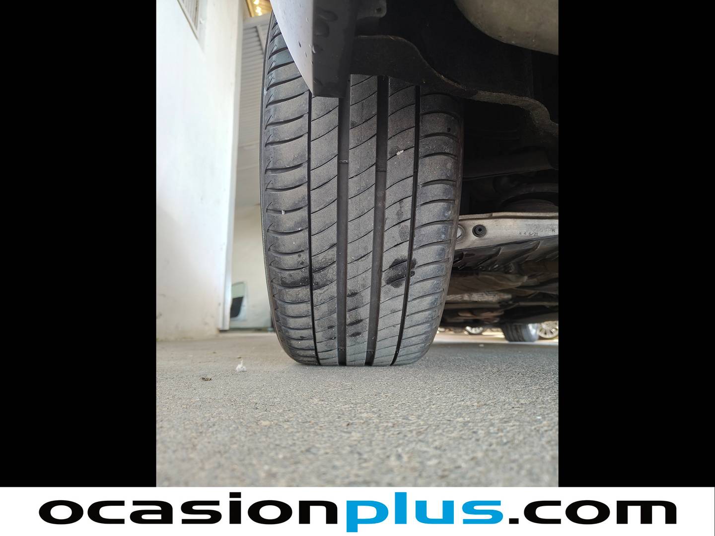 Audi A4 Audi A4 Avant Advanced 35 TFSI (150 CV) S tronic al mejor precio