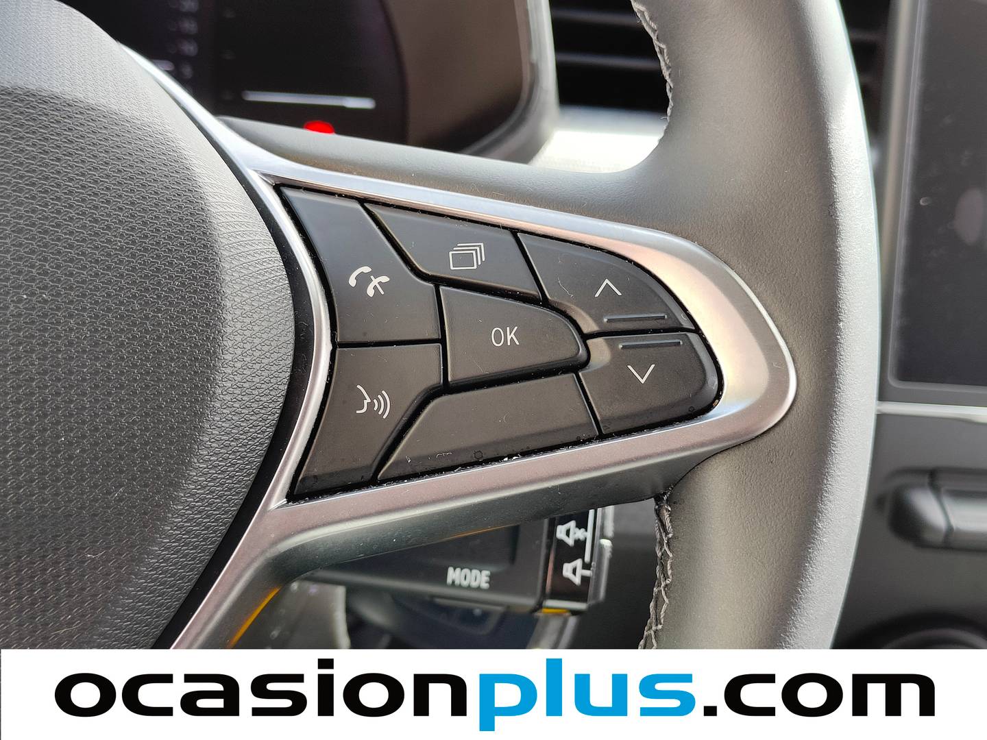 Renault Clio Renault Clio Evolution TCe (90 CV) seminuevo