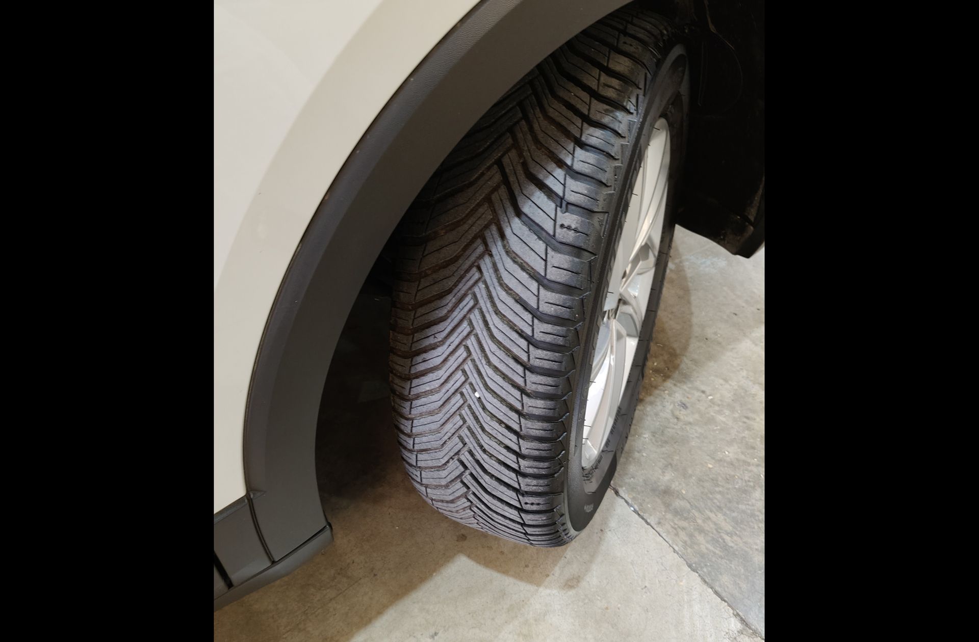Volkswagen T-Cross Advance 1.5 TSI DSG - foto 40