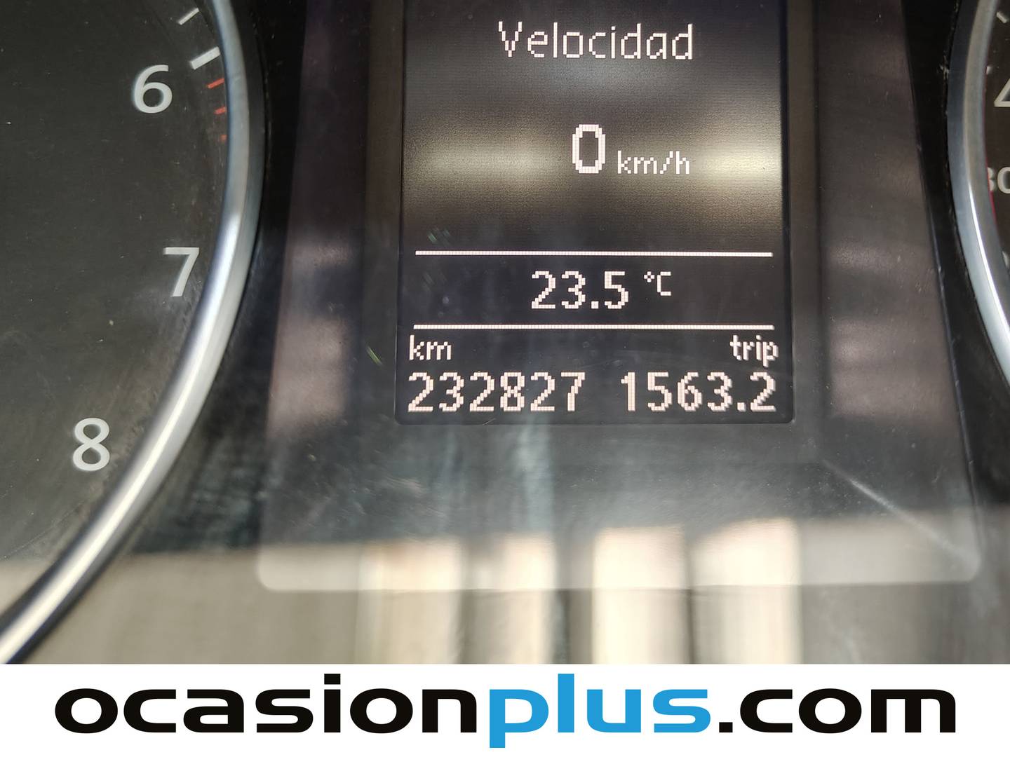 Volkswagen Passat CC Volkswagen CC 1.8 TSI (160 CV) de ocasión